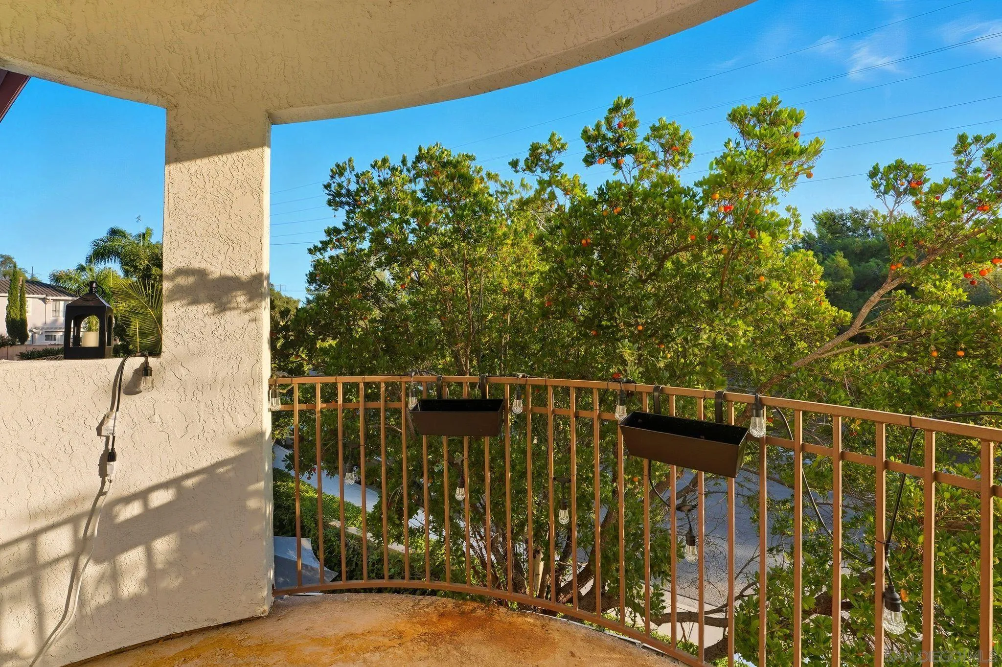 10914 Ivy Hill Dr Unit 1