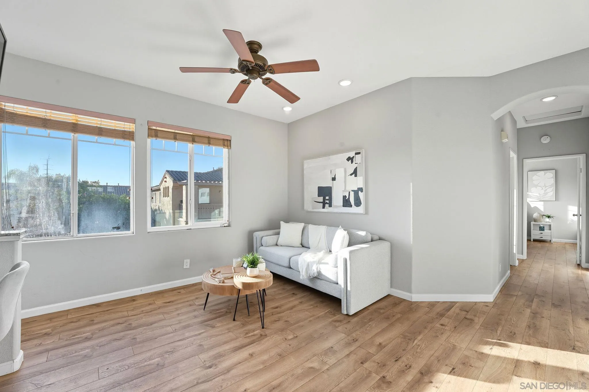 10914 Ivy Hill Dr Unit 1