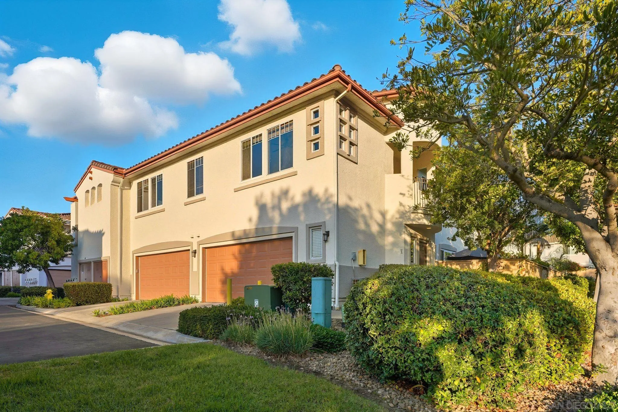10914 Ivy Hill Dr Unit 1