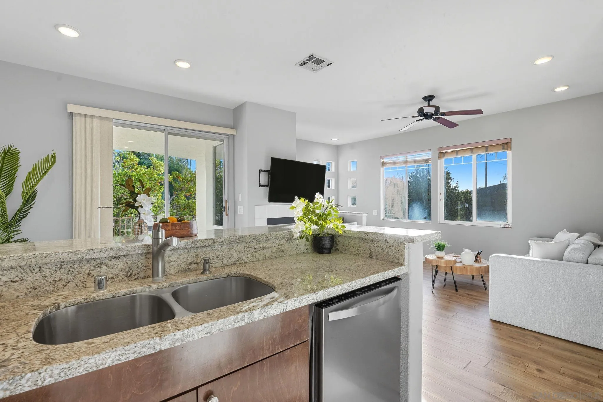 10914 Ivy Hill Dr Unit 1