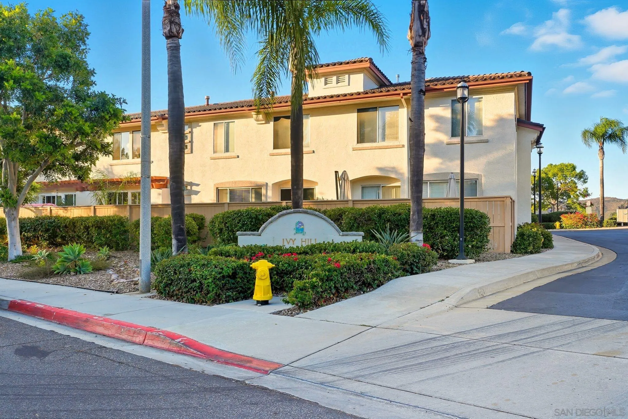 10914 Ivy Hill Dr Unit 1