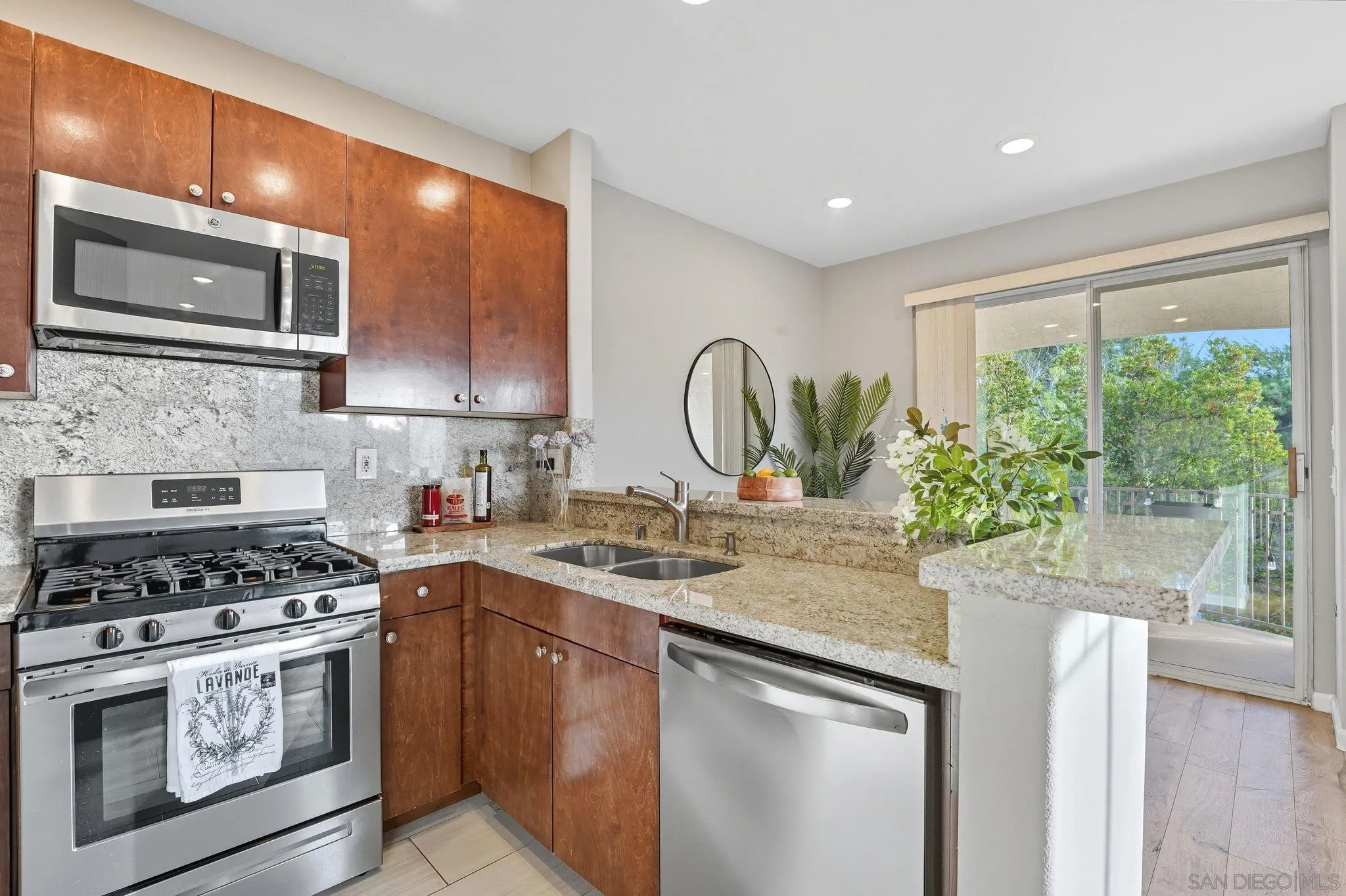 10914 Ivy Hill Dr Unit 1