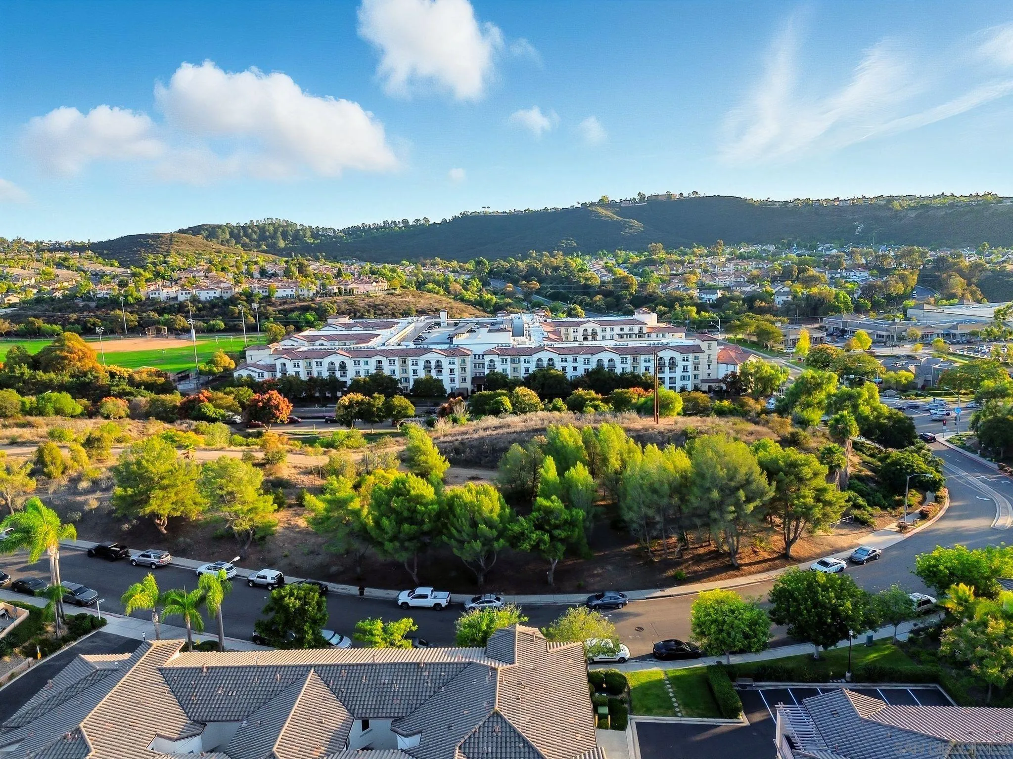10914 Ivy Hill Dr Unit 1