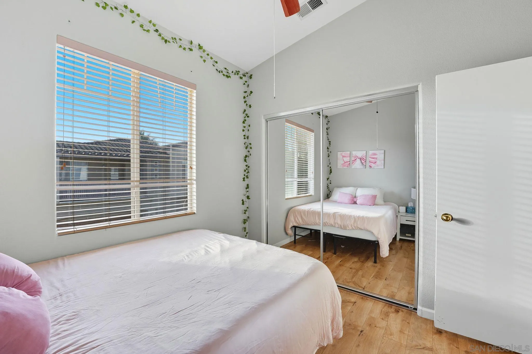 10914 Ivy Hill Dr Unit 1
