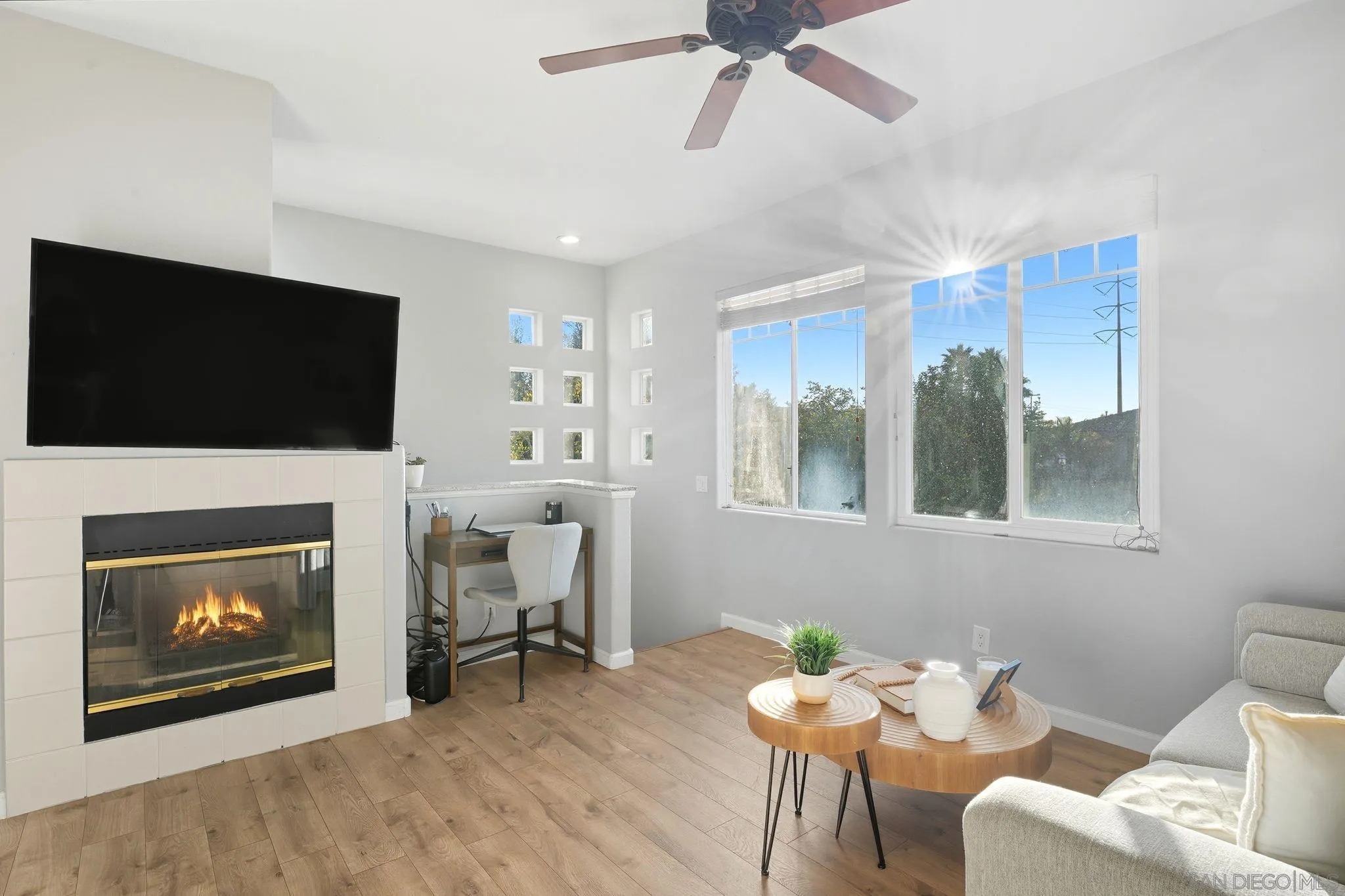 10914 Ivy Hill Dr Unit 1