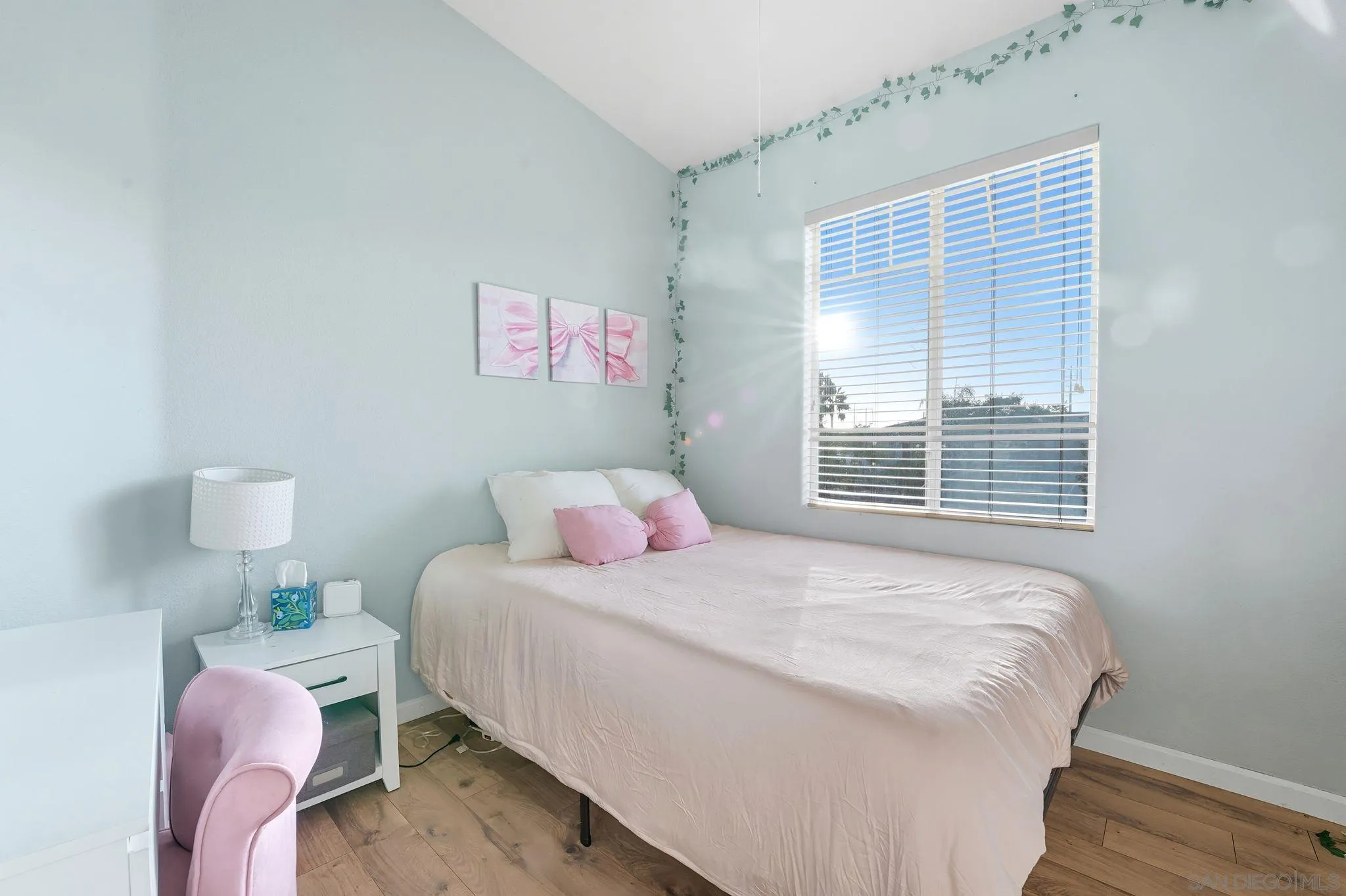 10914 Ivy Hill Dr Unit 1