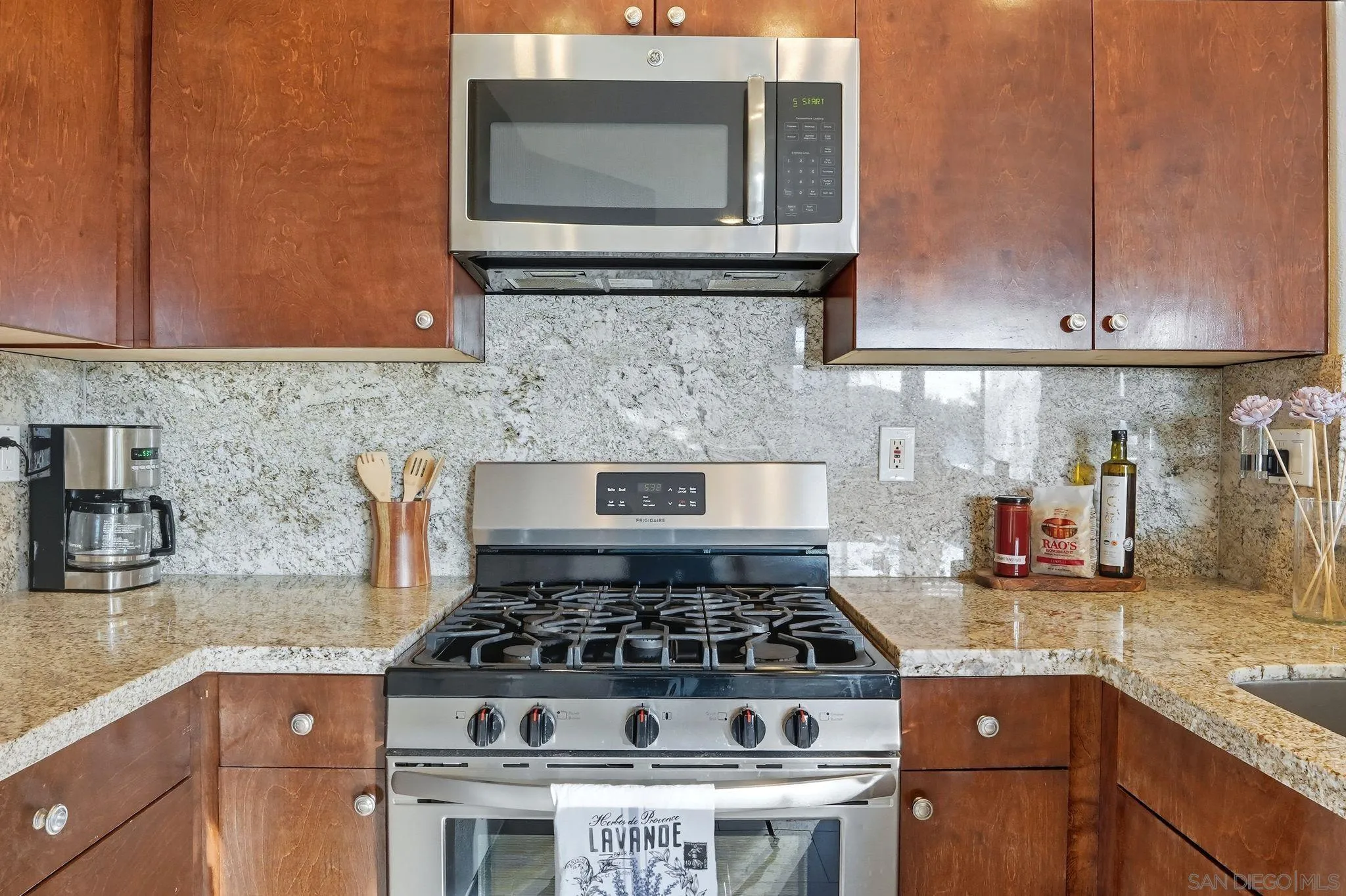 10914 Ivy Hill Dr Unit 1
