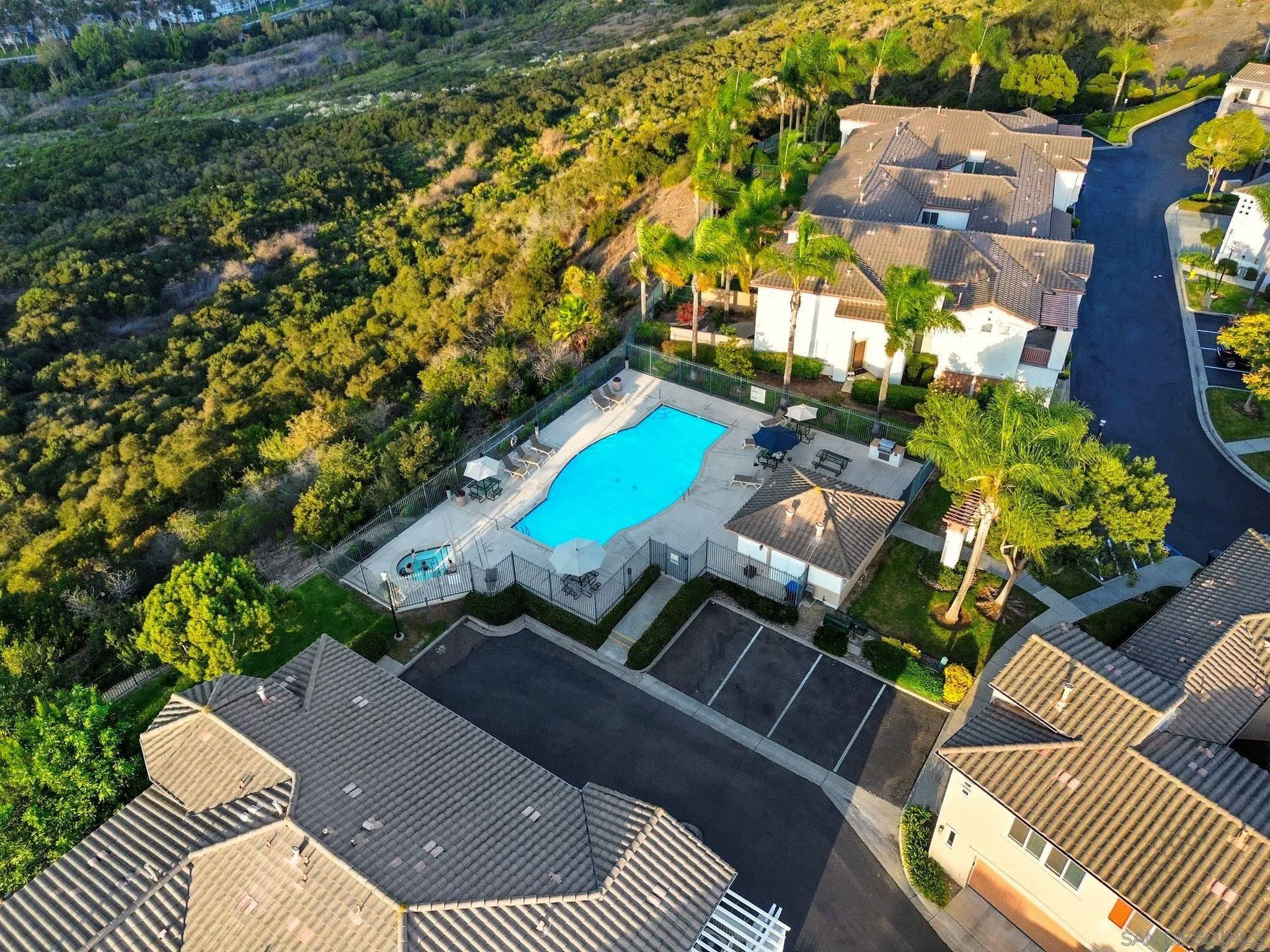 10914 Ivy Hill Dr Unit 1