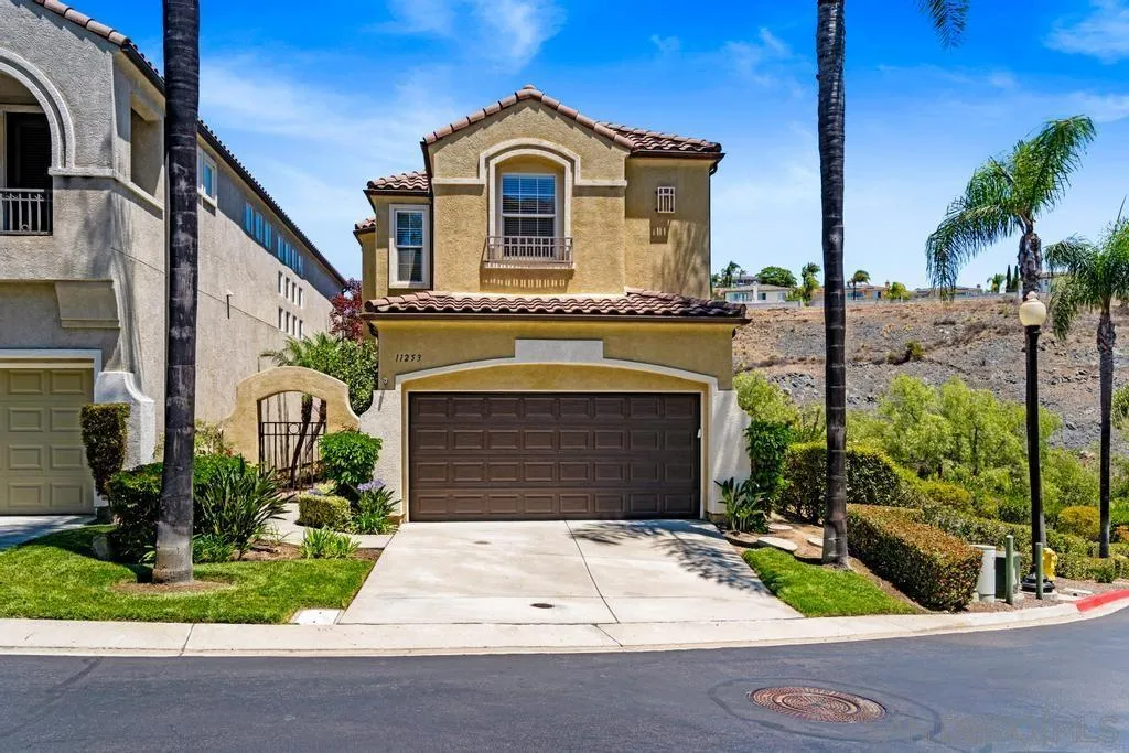11253 Miro Cir