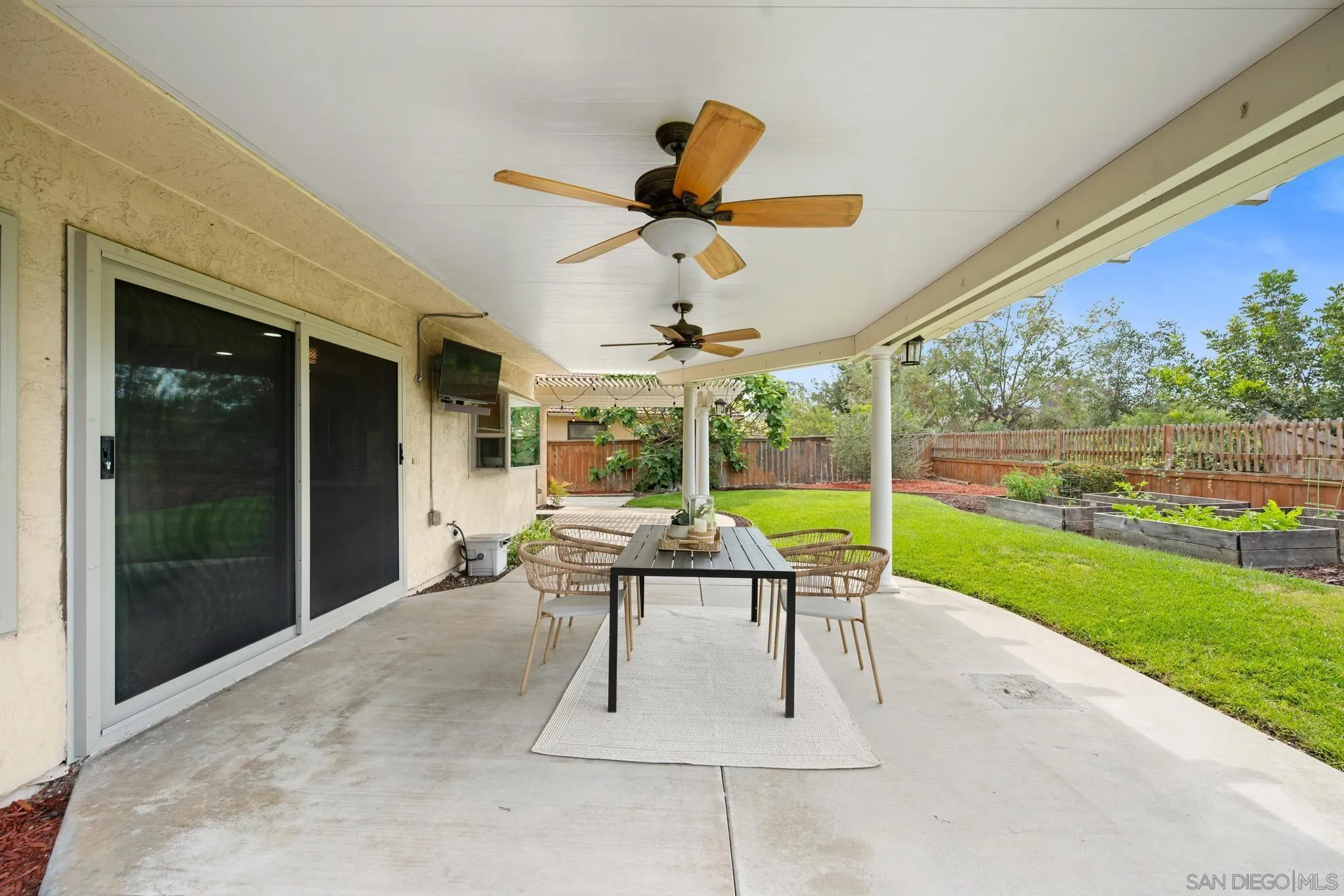 11479 Grassy Trail Dr