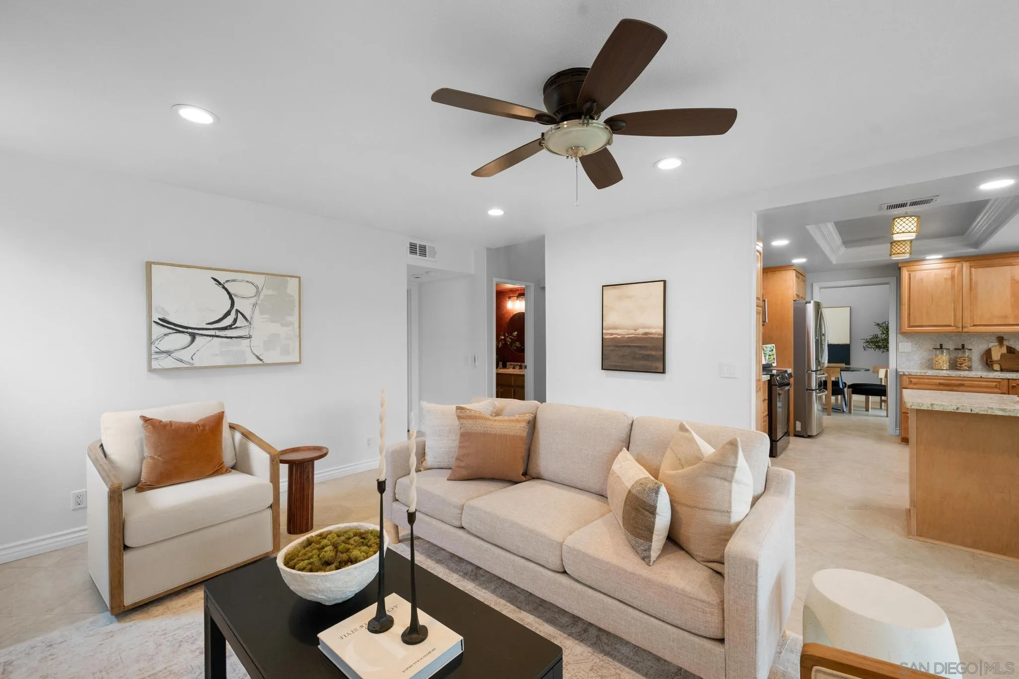 11479 Grassy Trail Dr