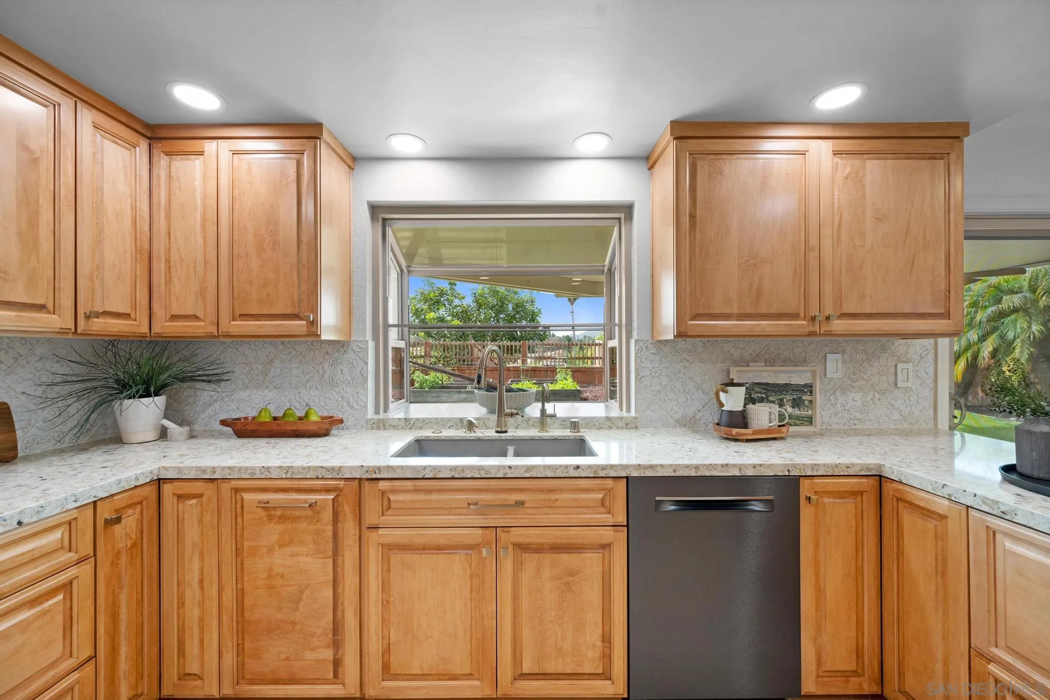 11479 Grassy Trail Dr