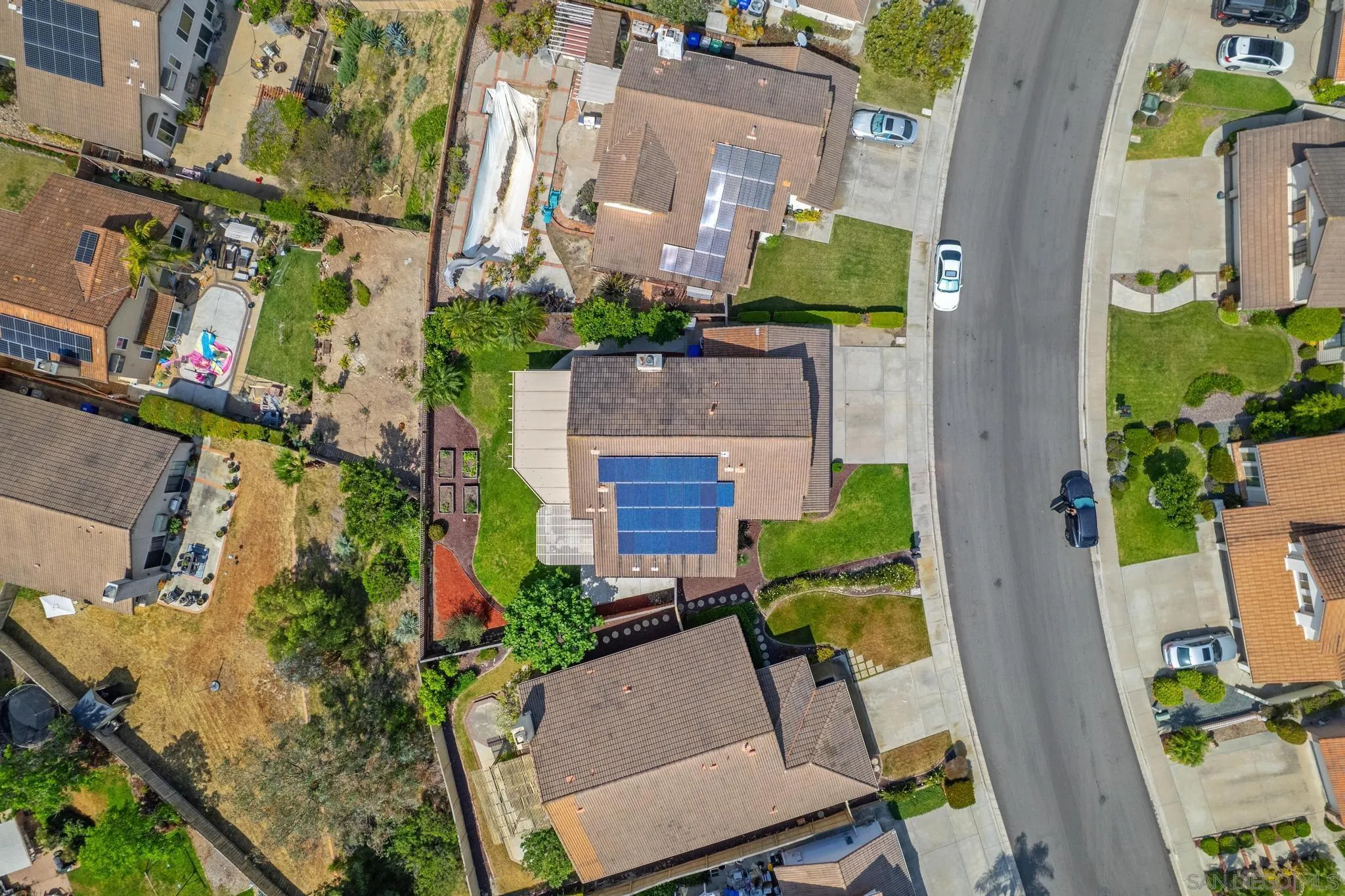 11479 Grassy Trail Dr