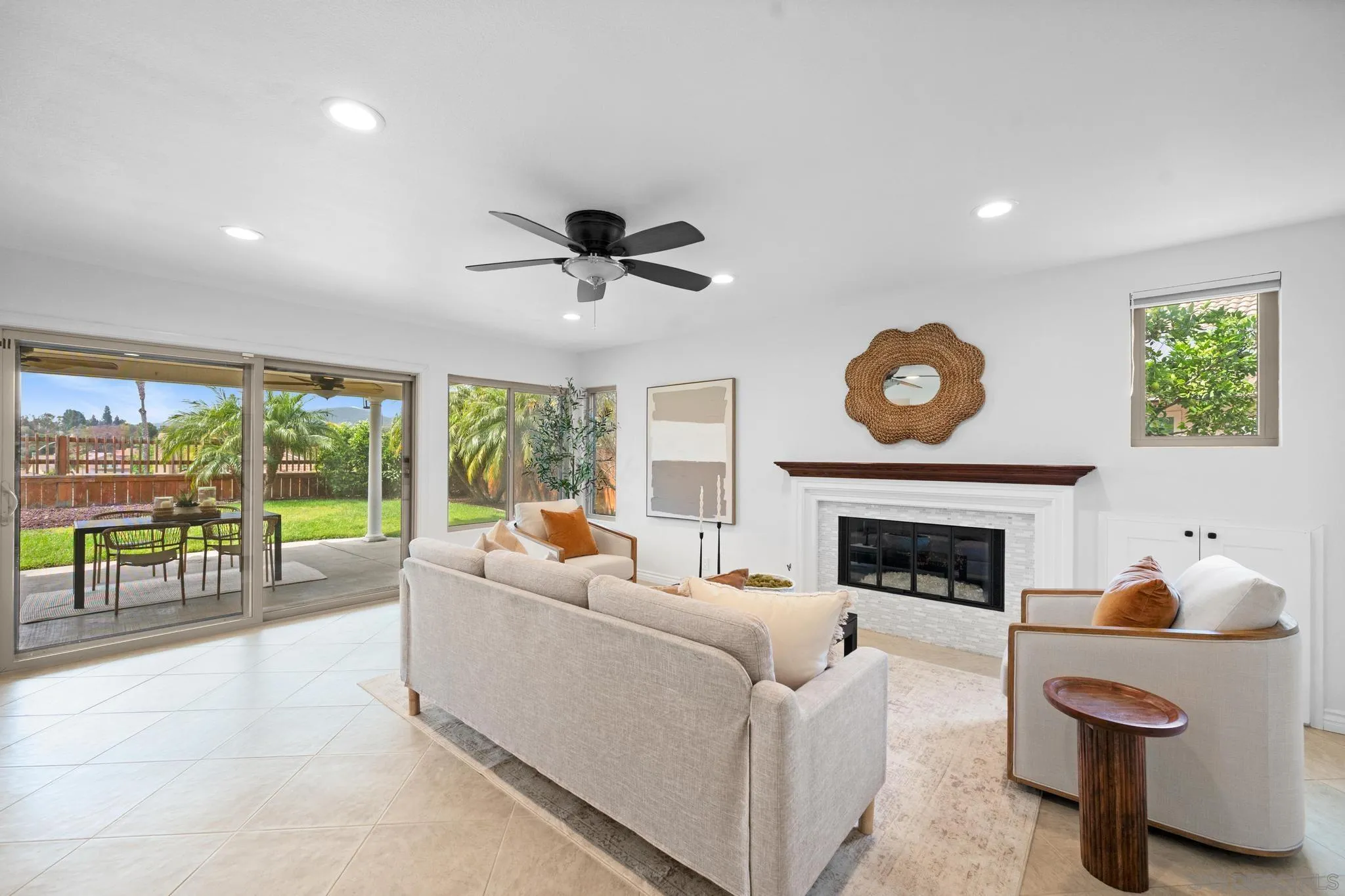 11479 Grassy Trail Dr