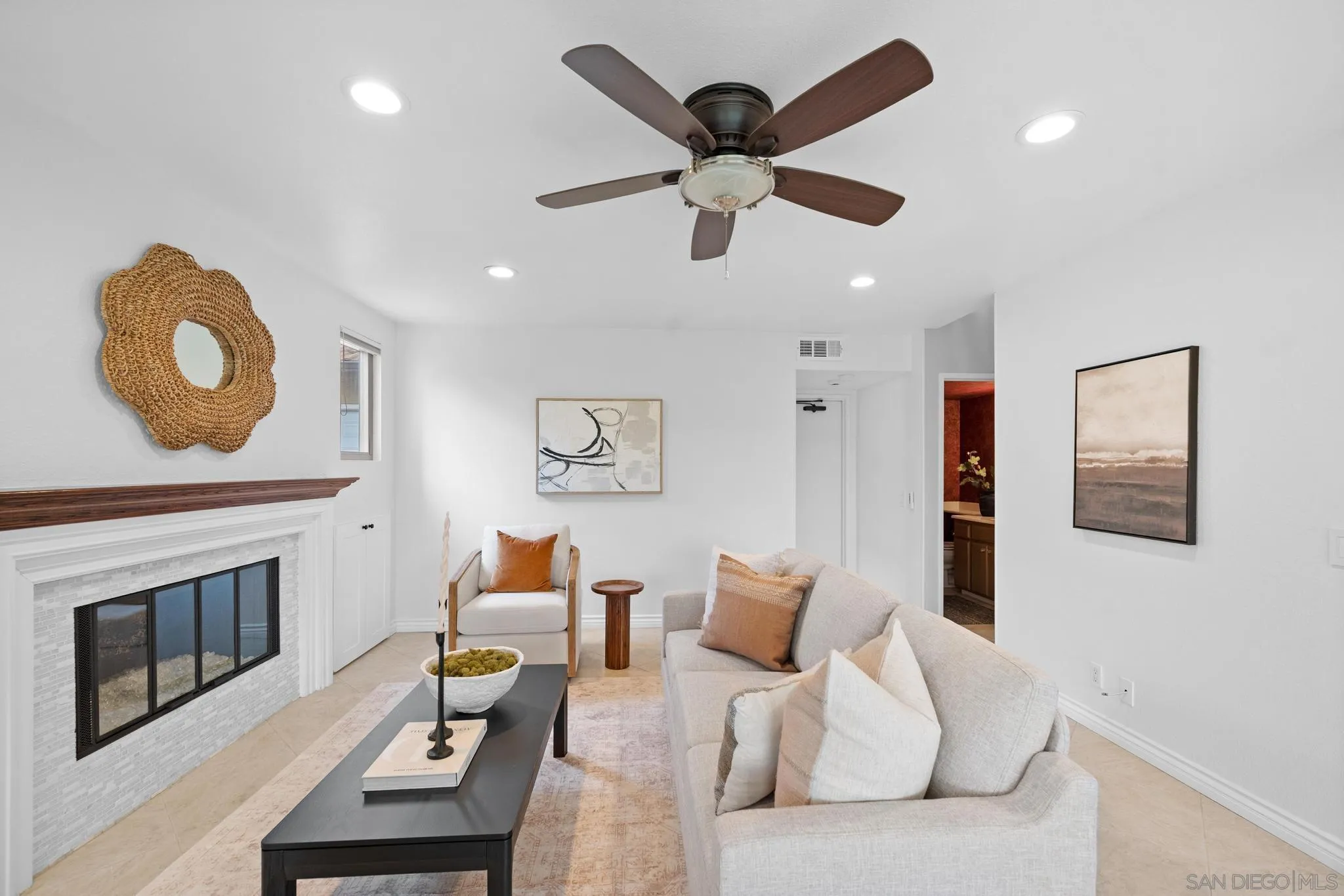 11479 Grassy Trail Dr