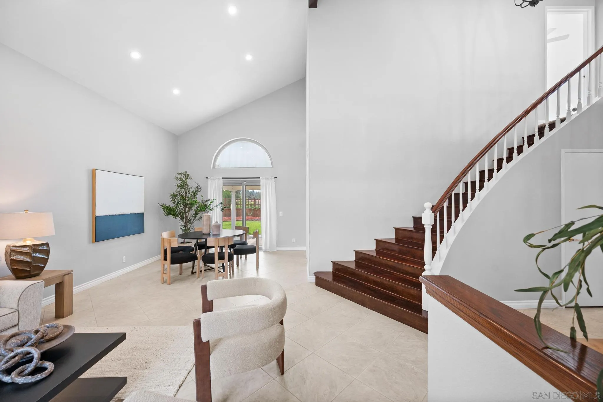 11479 Grassy Trail Dr