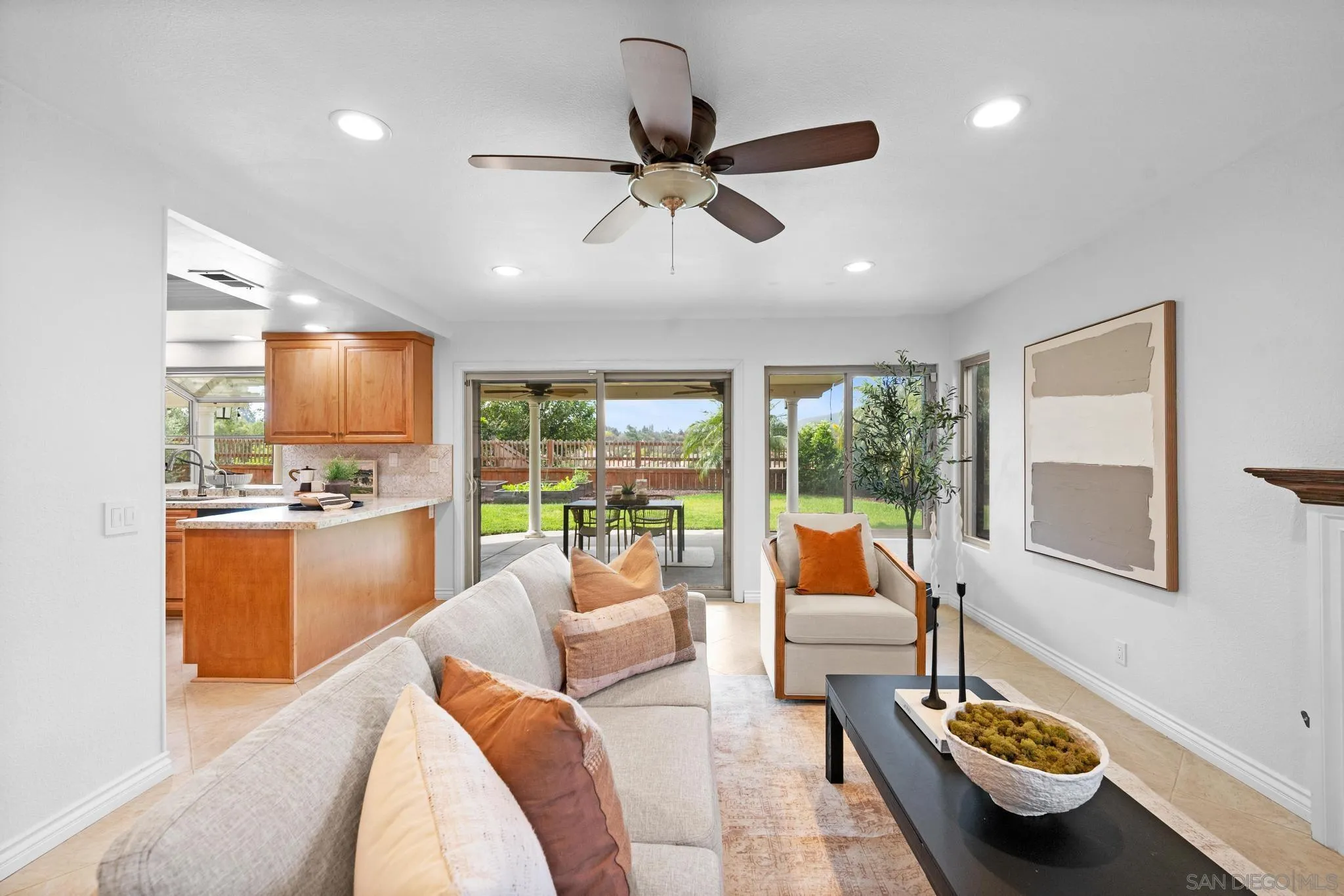 11479 Grassy Trail Dr