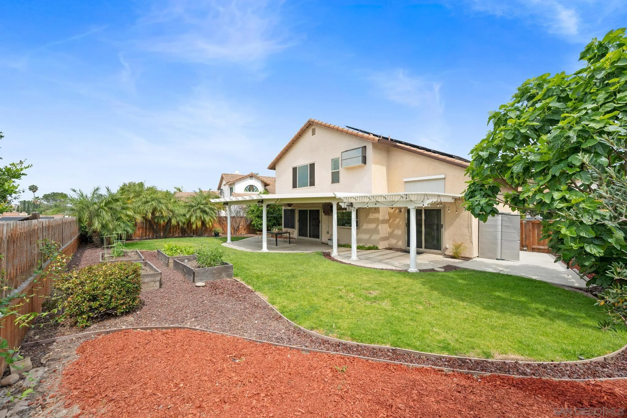 11479 Grassy Trail Dr