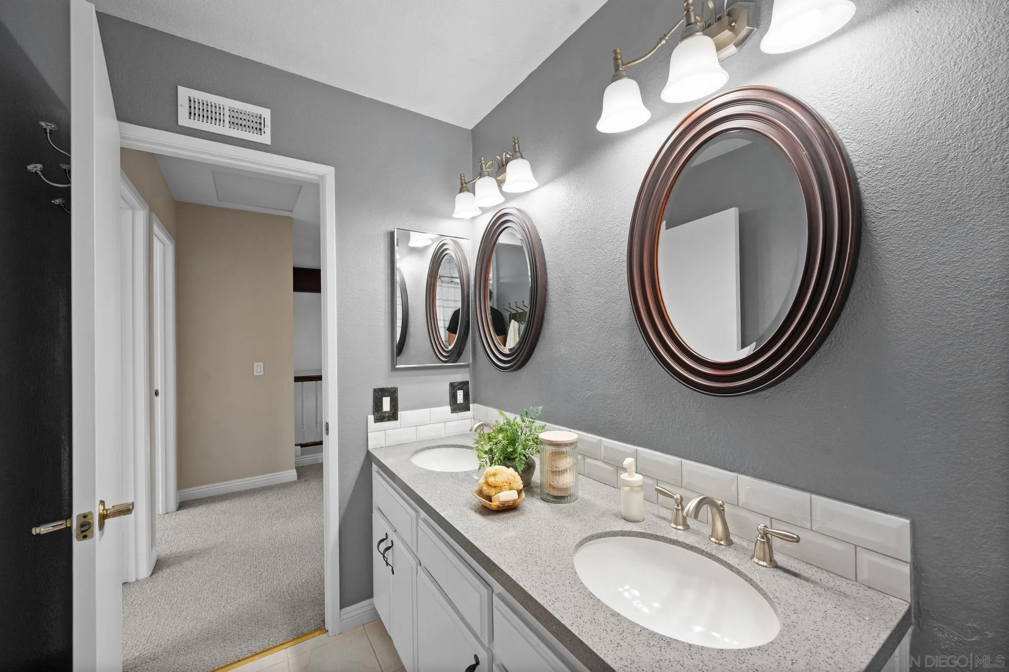 11479 Grassy Trail Dr