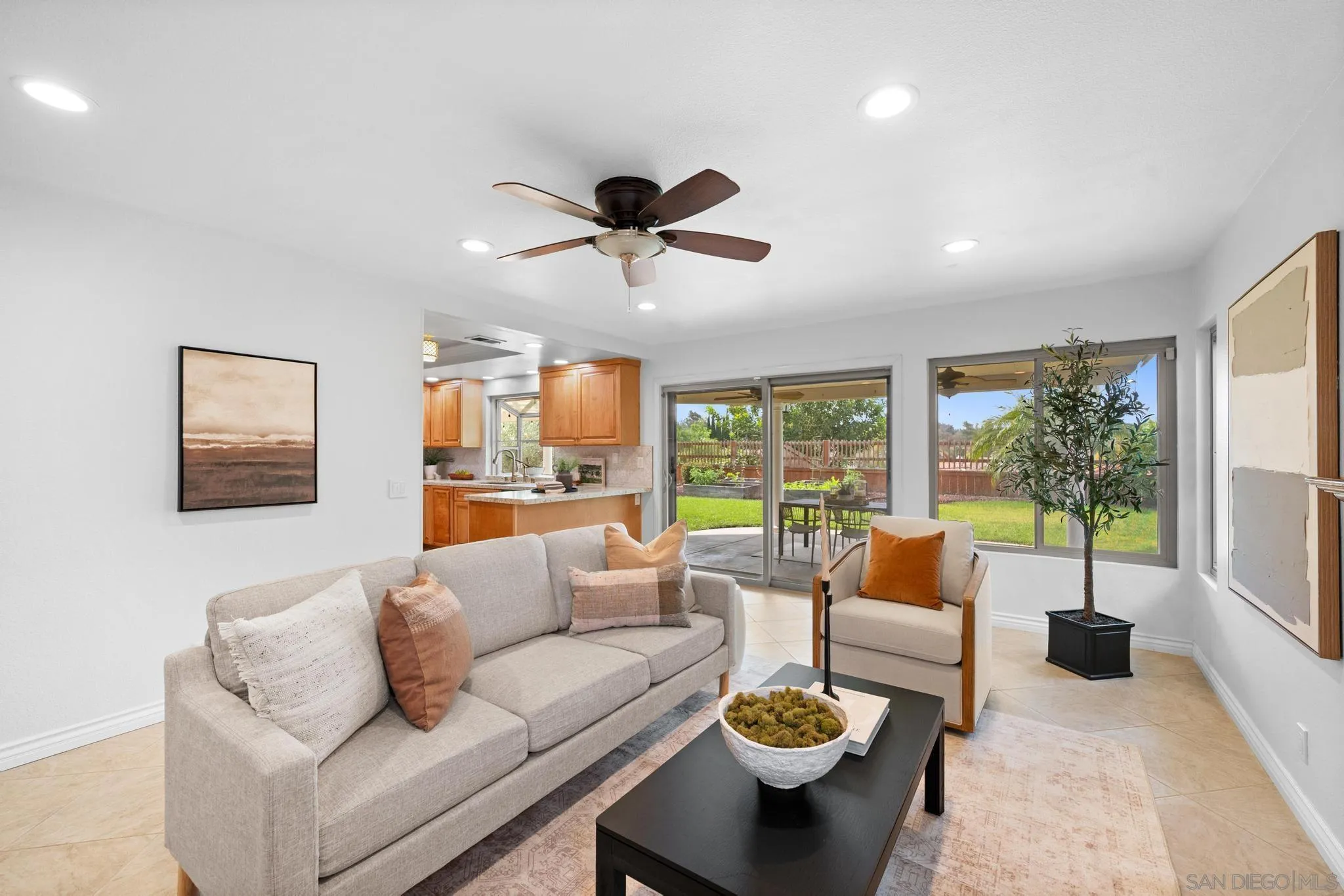 11479 Grassy Trail Dr