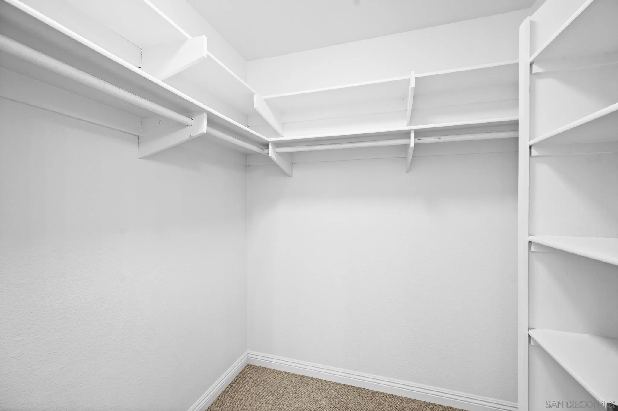 11479 Grassy Trail Dr