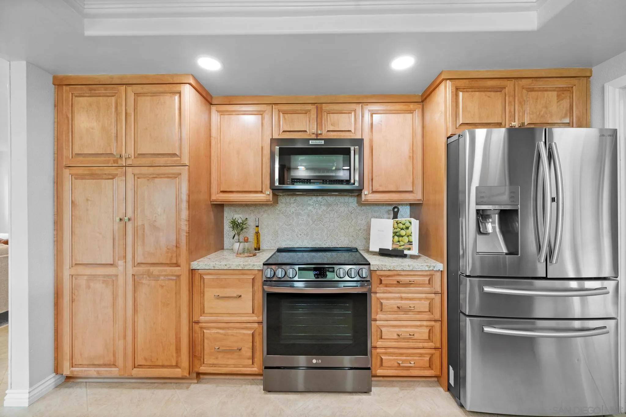 11479 Grassy Trail Dr