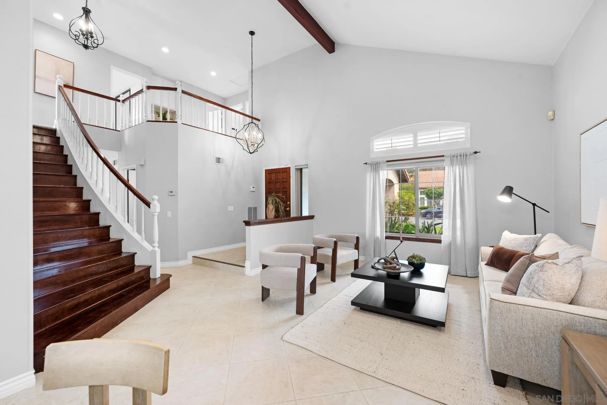 11479 Grassy Trail Dr