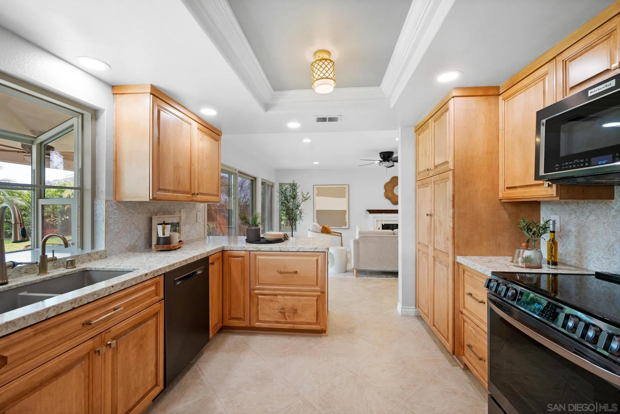 11479 Grassy Trail Dr