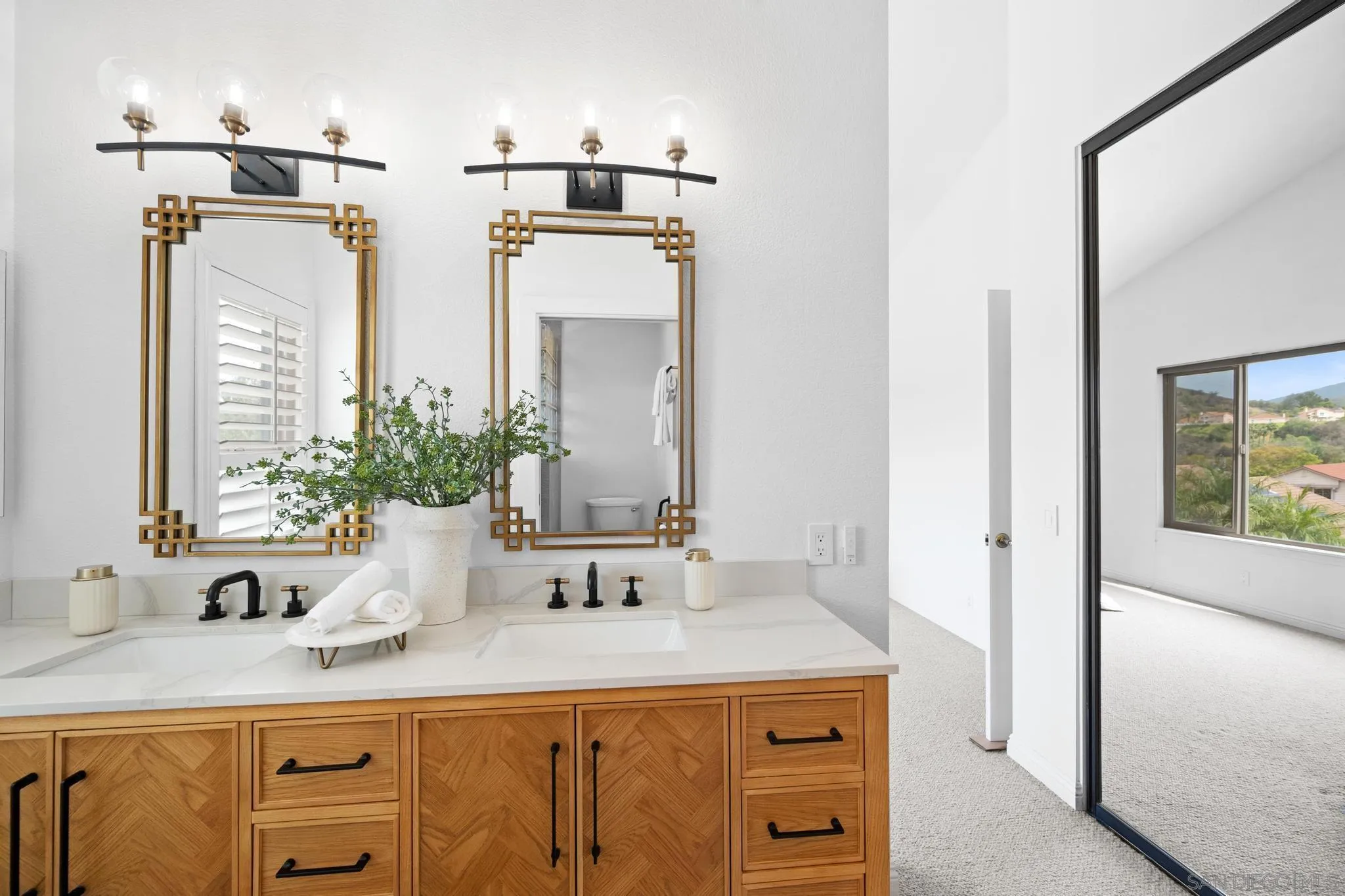 11479 Grassy Trail Dr