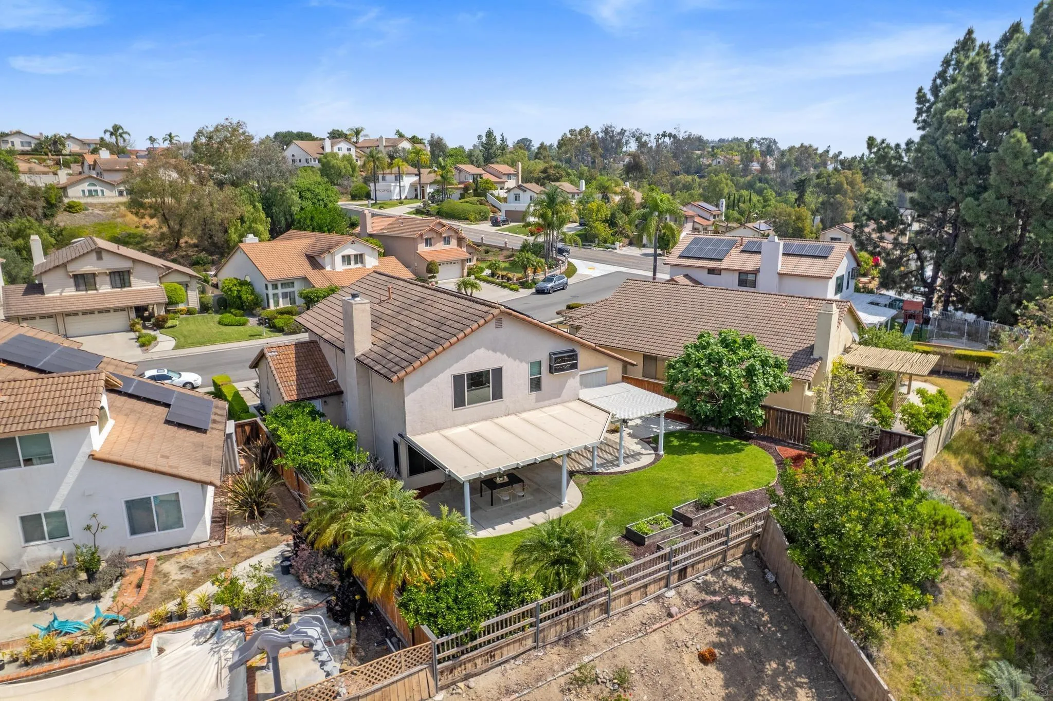 11479 Grassy Trail Dr