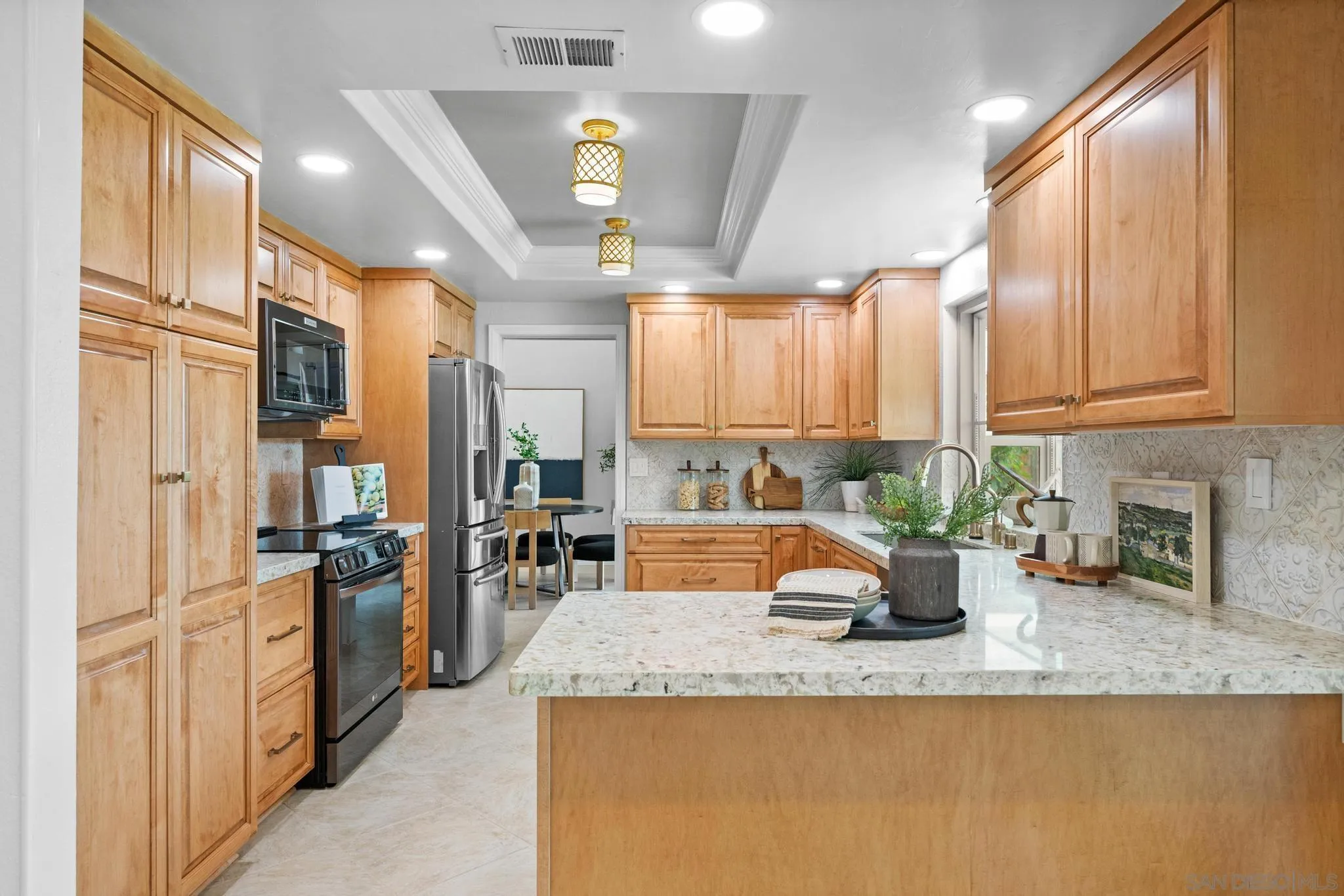 11479 Grassy Trail Dr