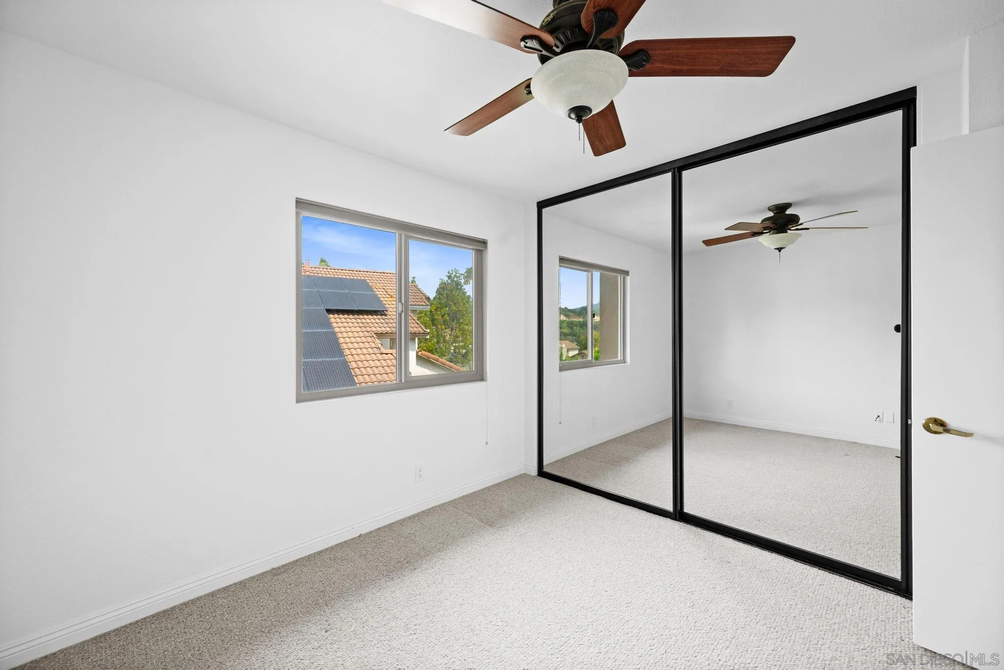 11479 Grassy Trail Dr