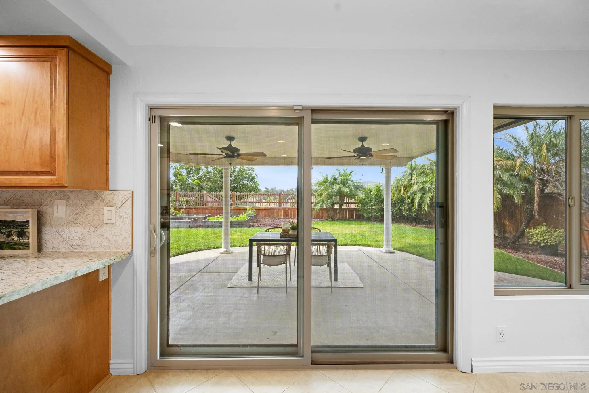 11479 Grassy Trail Dr