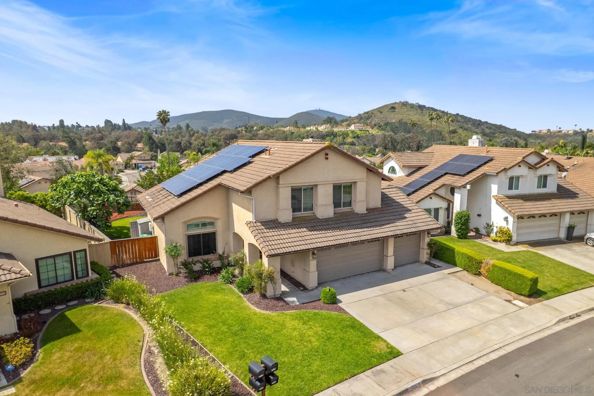 11479 Grassy Trail Dr