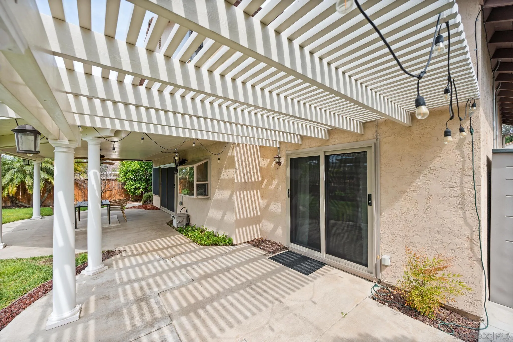 11479 Grassy Trail Dr