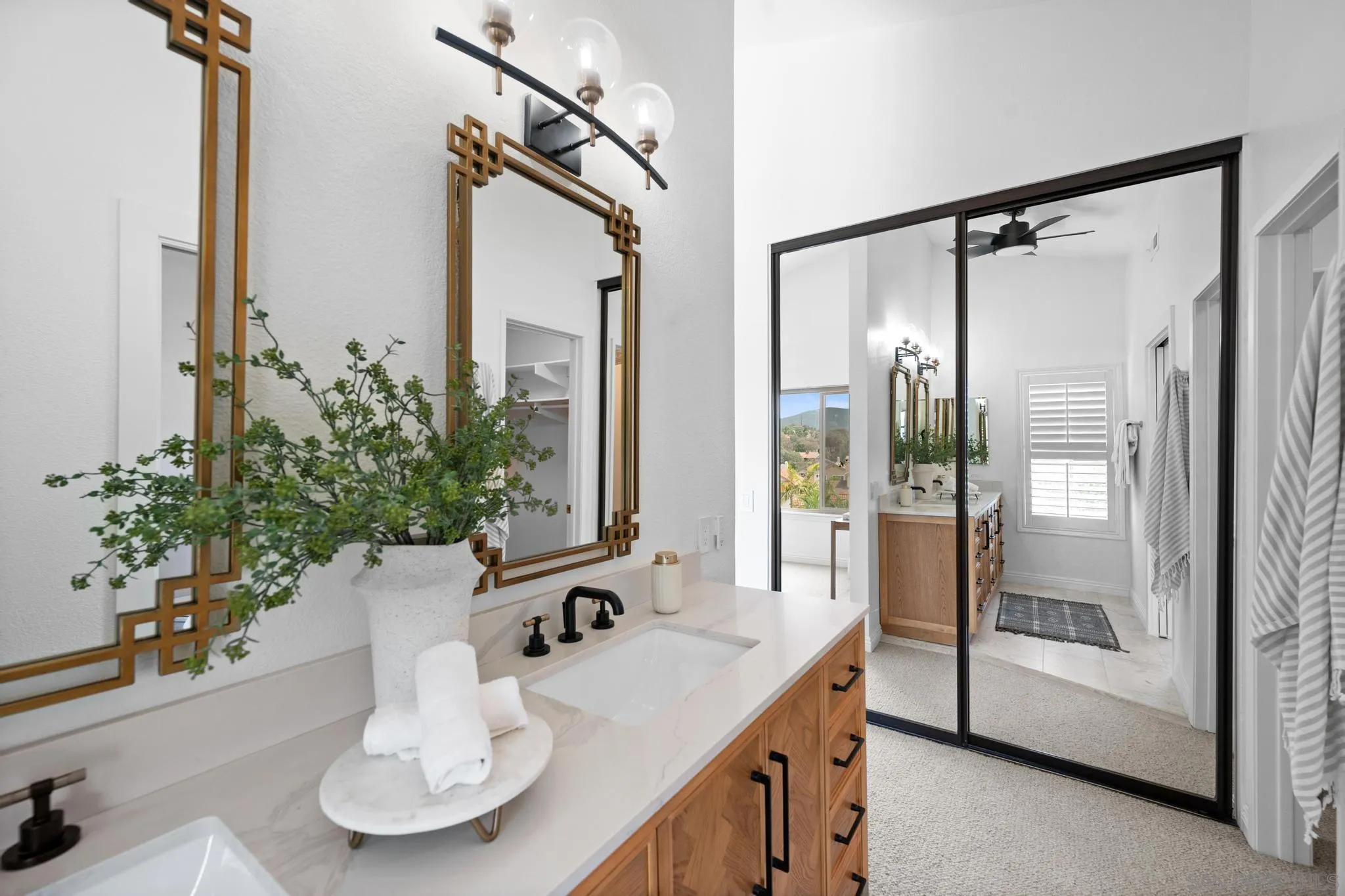 11479 Grassy Trail Dr