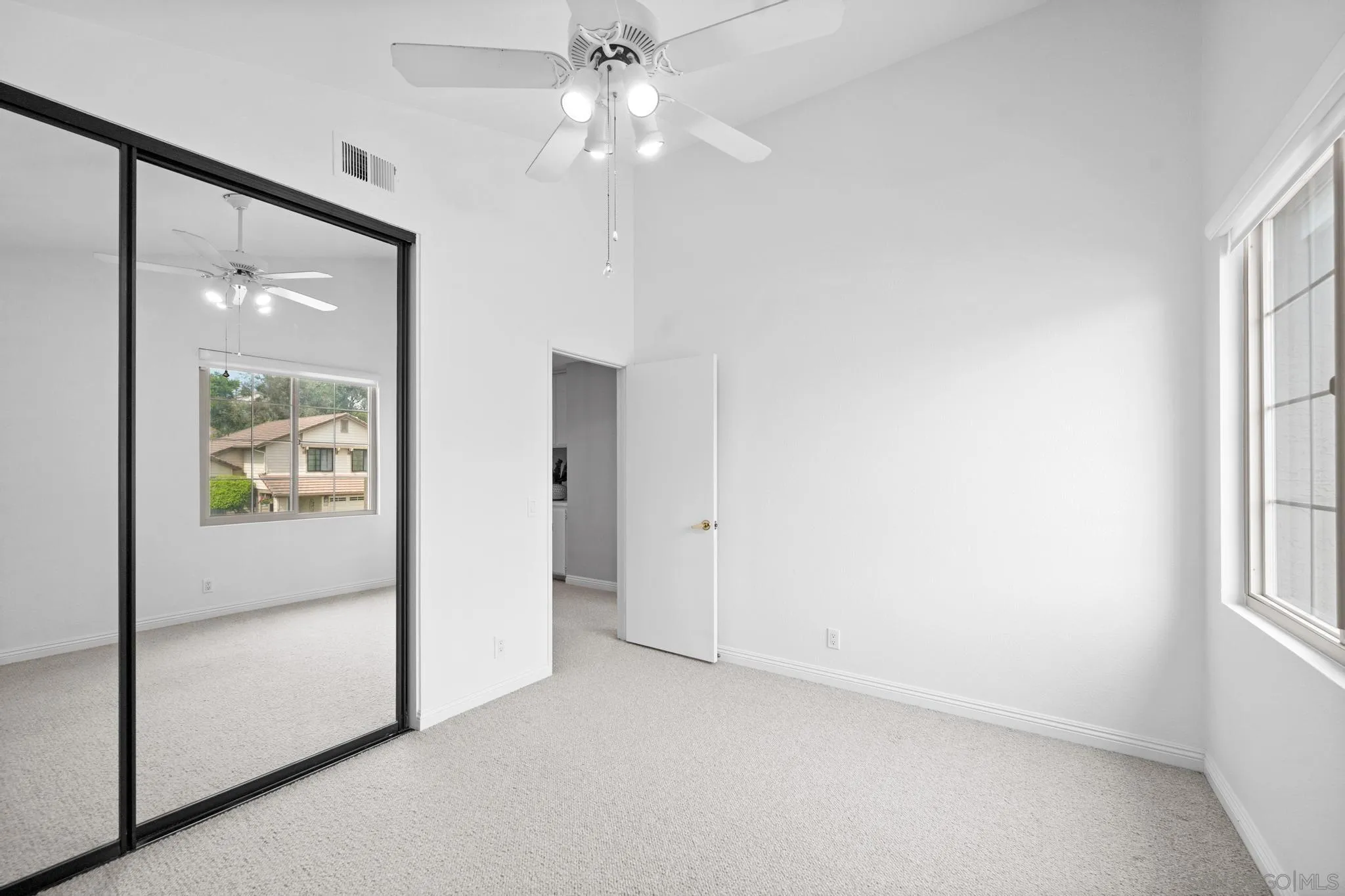 11479 Grassy Trail Dr