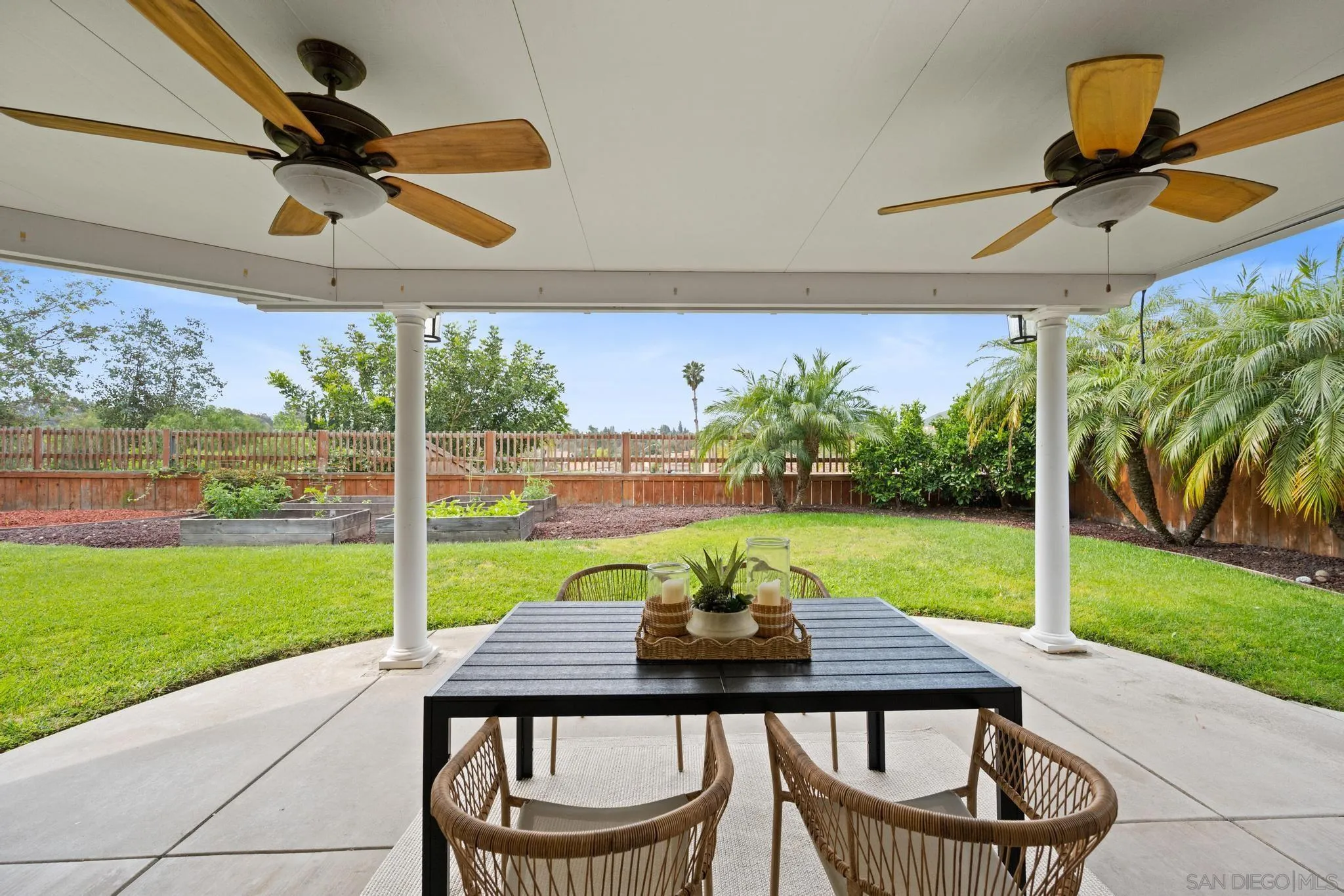 11479 Grassy Trail Dr