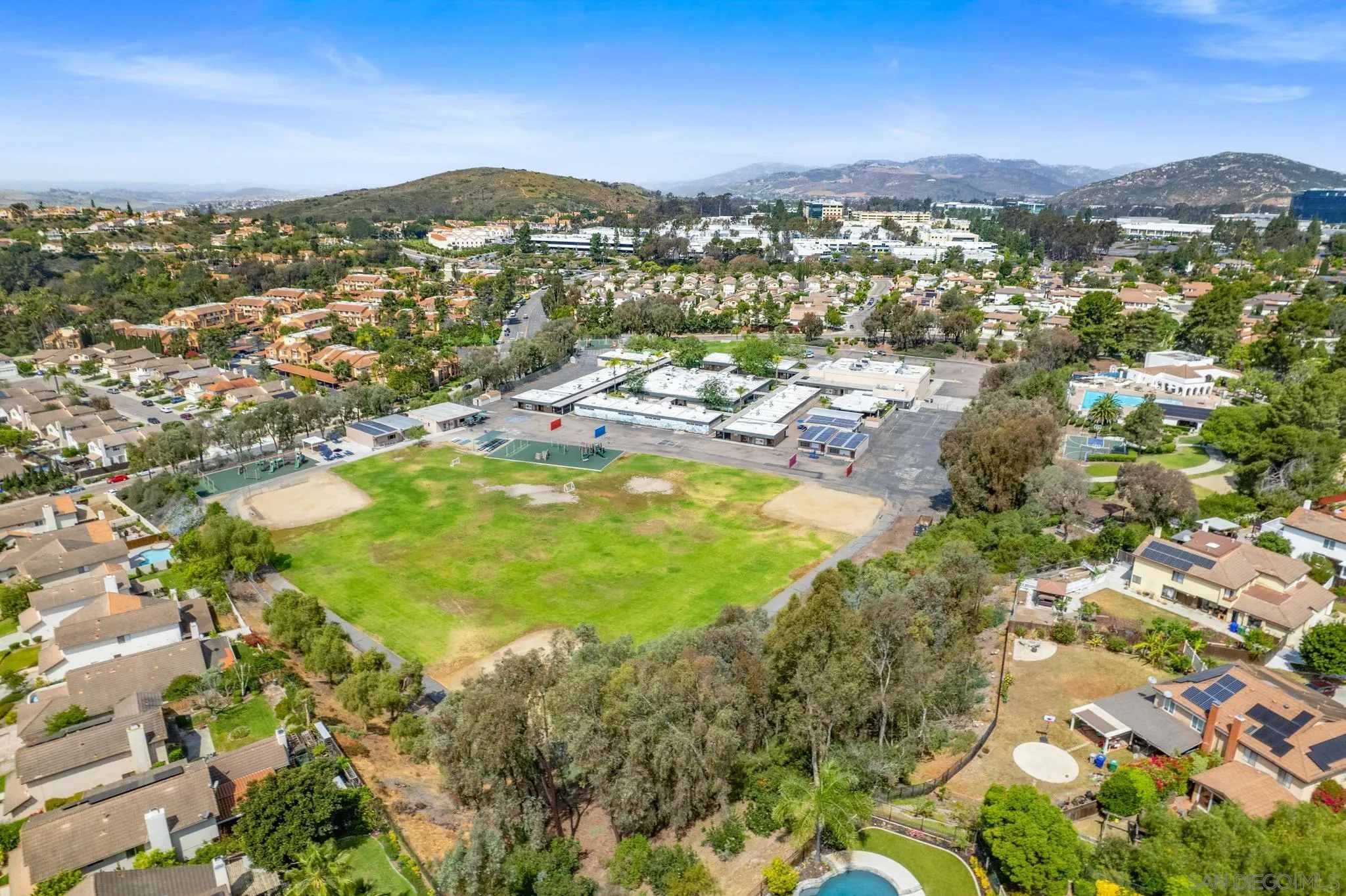 11479 Grassy Trail Dr