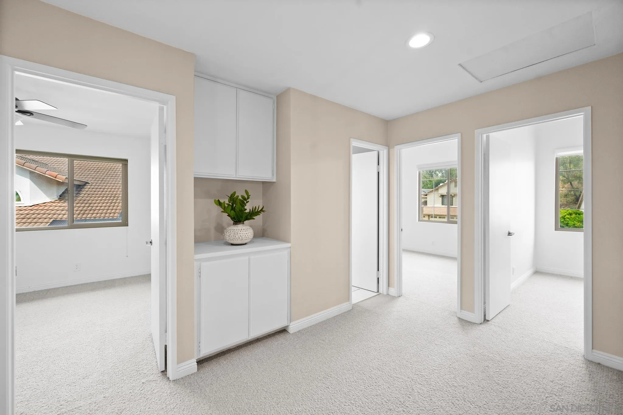 11479 Grassy Trail Dr