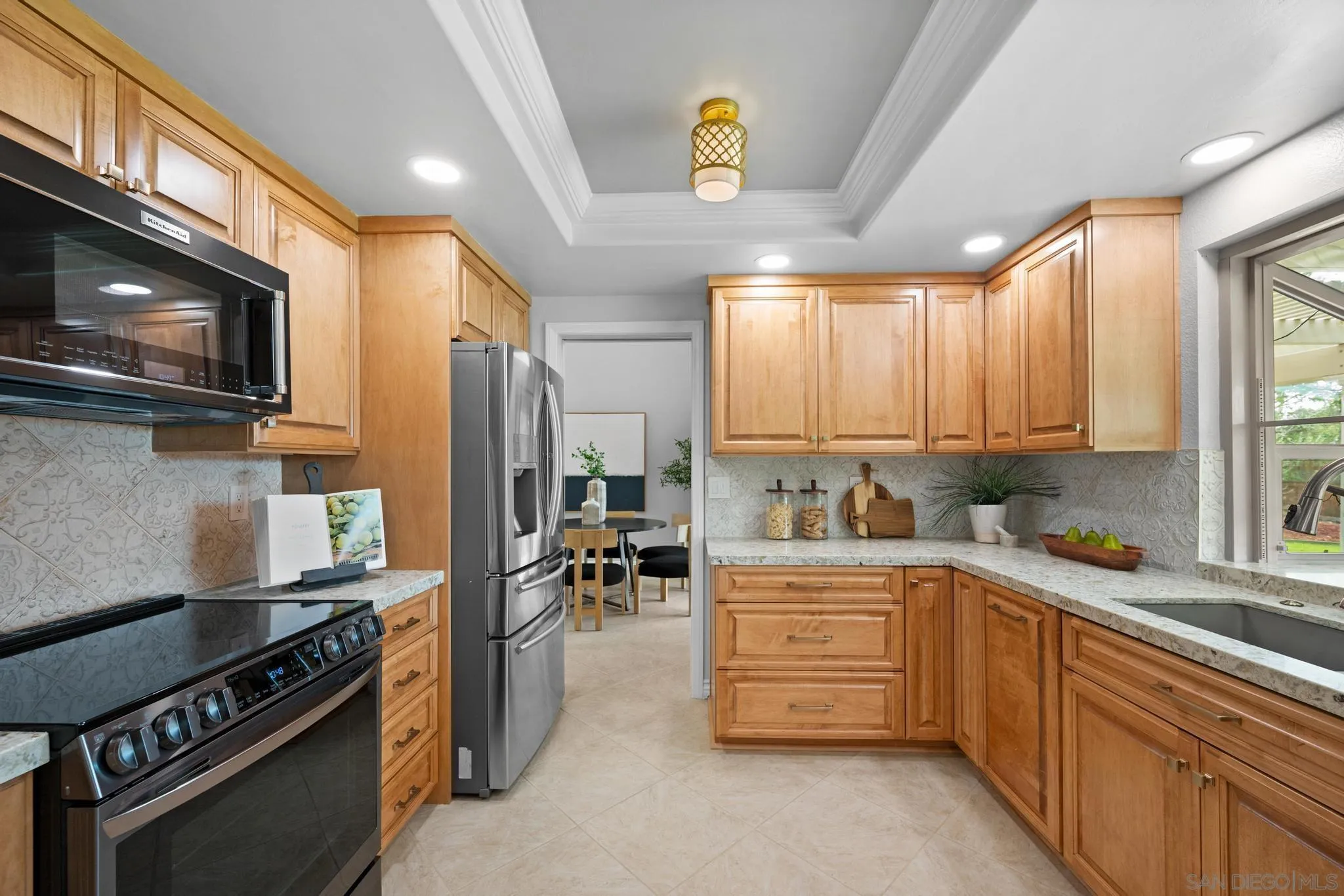 11479 Grassy Trail Dr