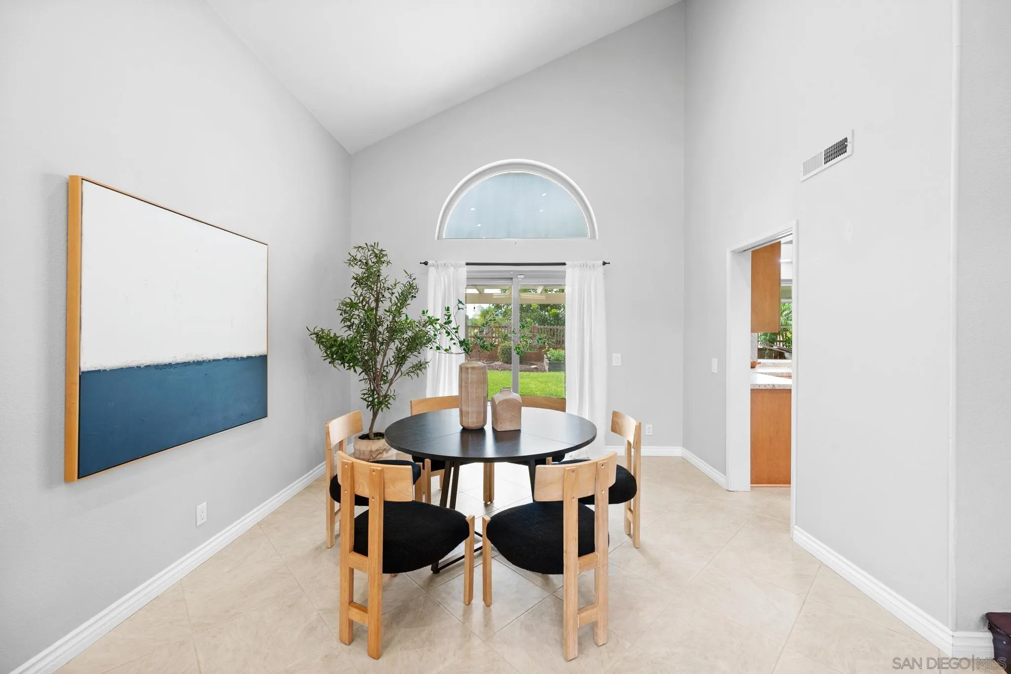 11479 Grassy Trail Dr