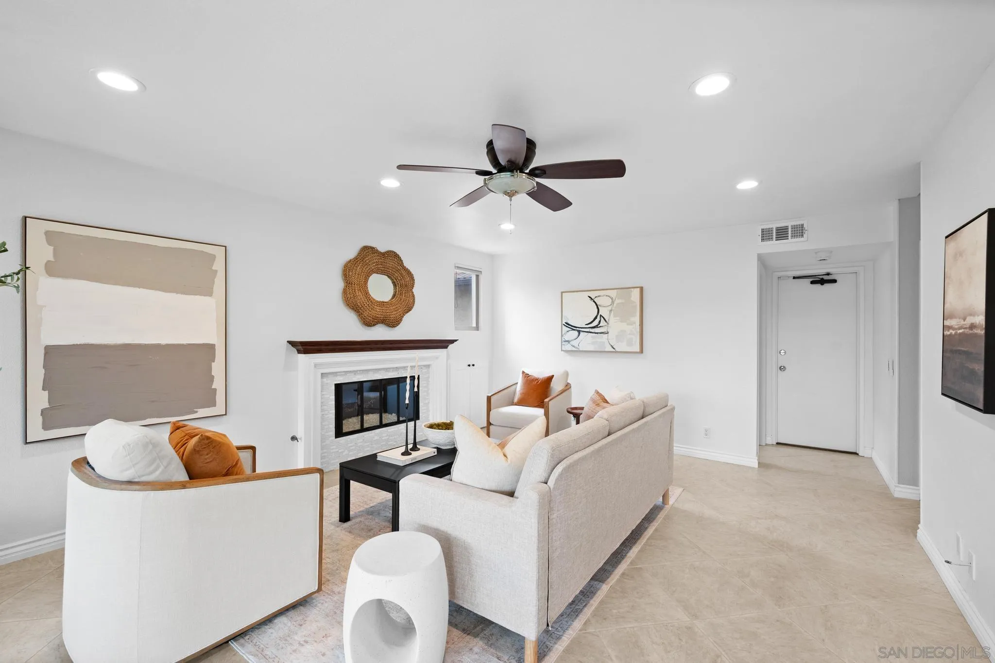 11479 Grassy Trail Dr