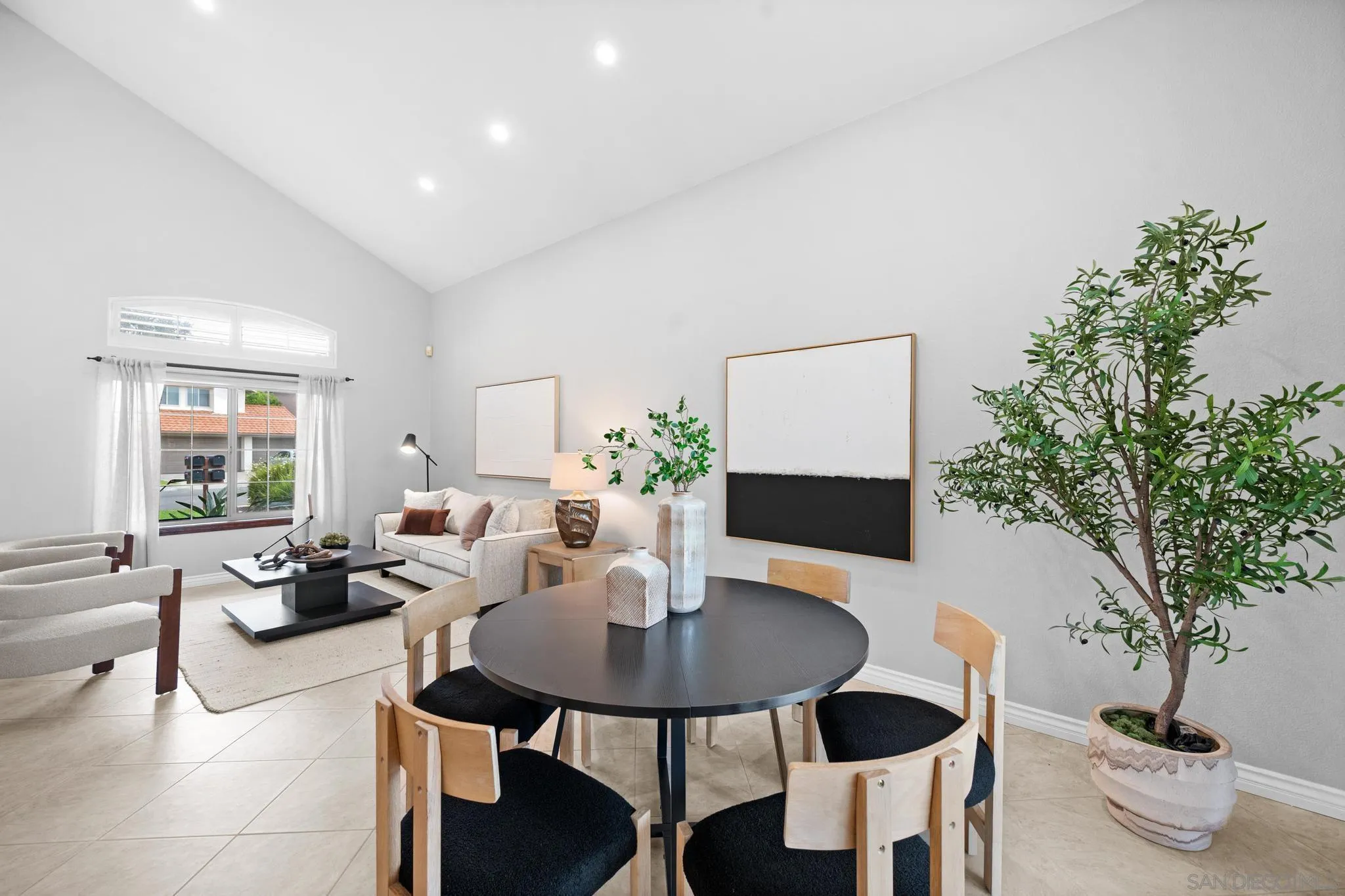 11479 Grassy Trail Dr