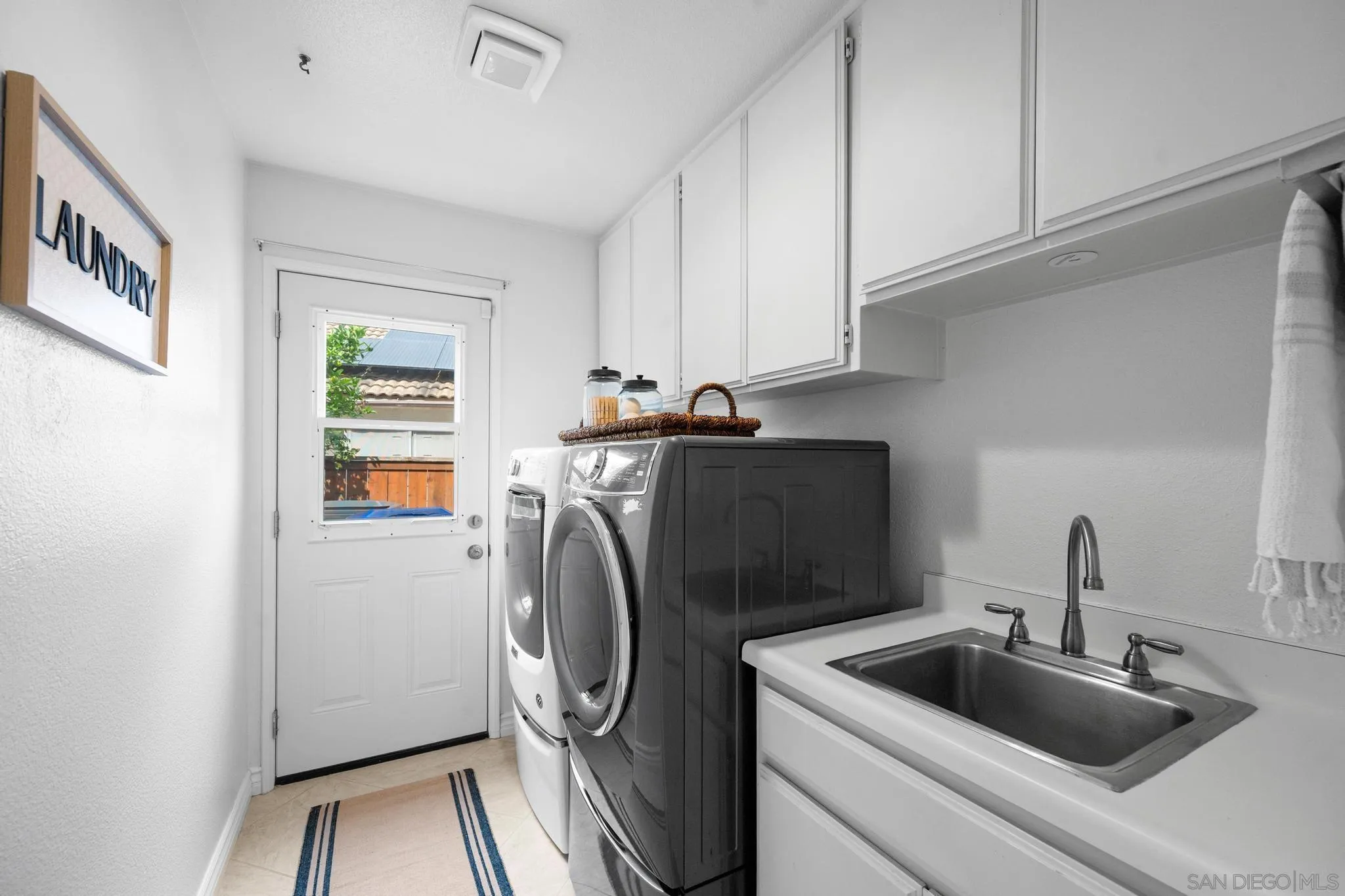 11479 Grassy Trail Dr