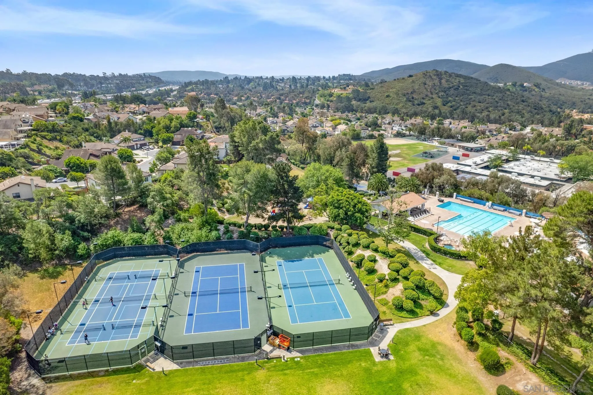 11479 Grassy Trail Dr