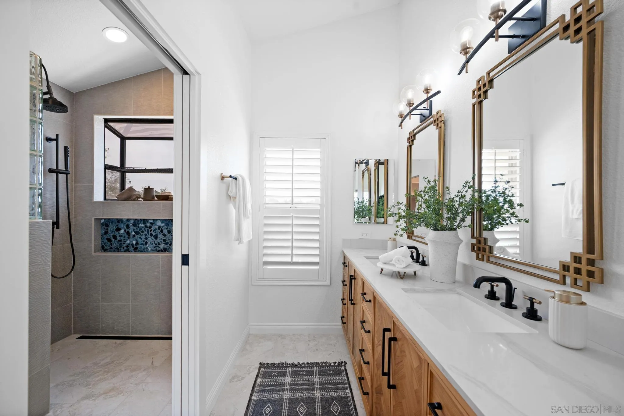 11479 Grassy Trail Dr