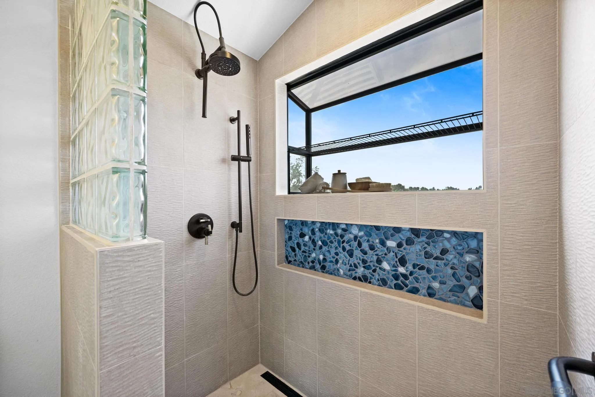 11479 Grassy Trail Dr