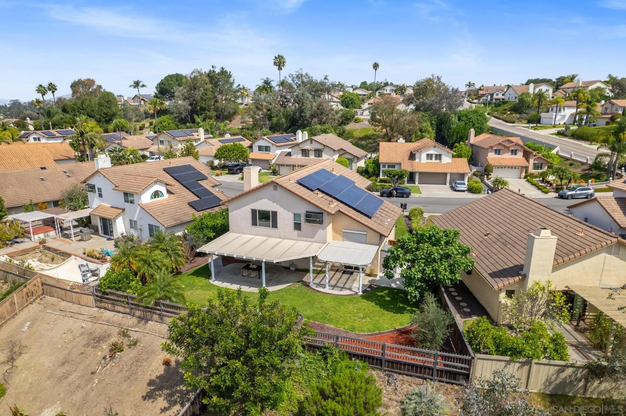 11479 Grassy Trail Dr