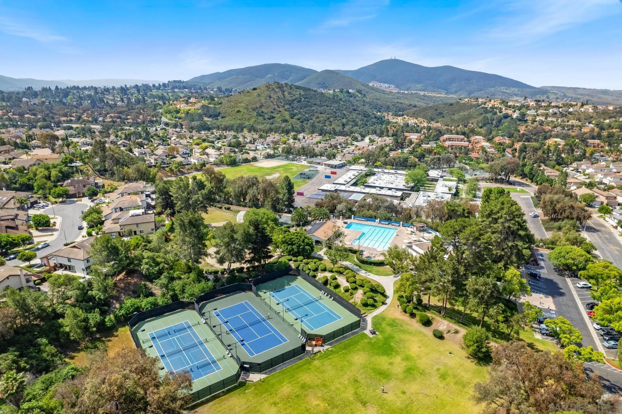 11479 Grassy Trail Dr